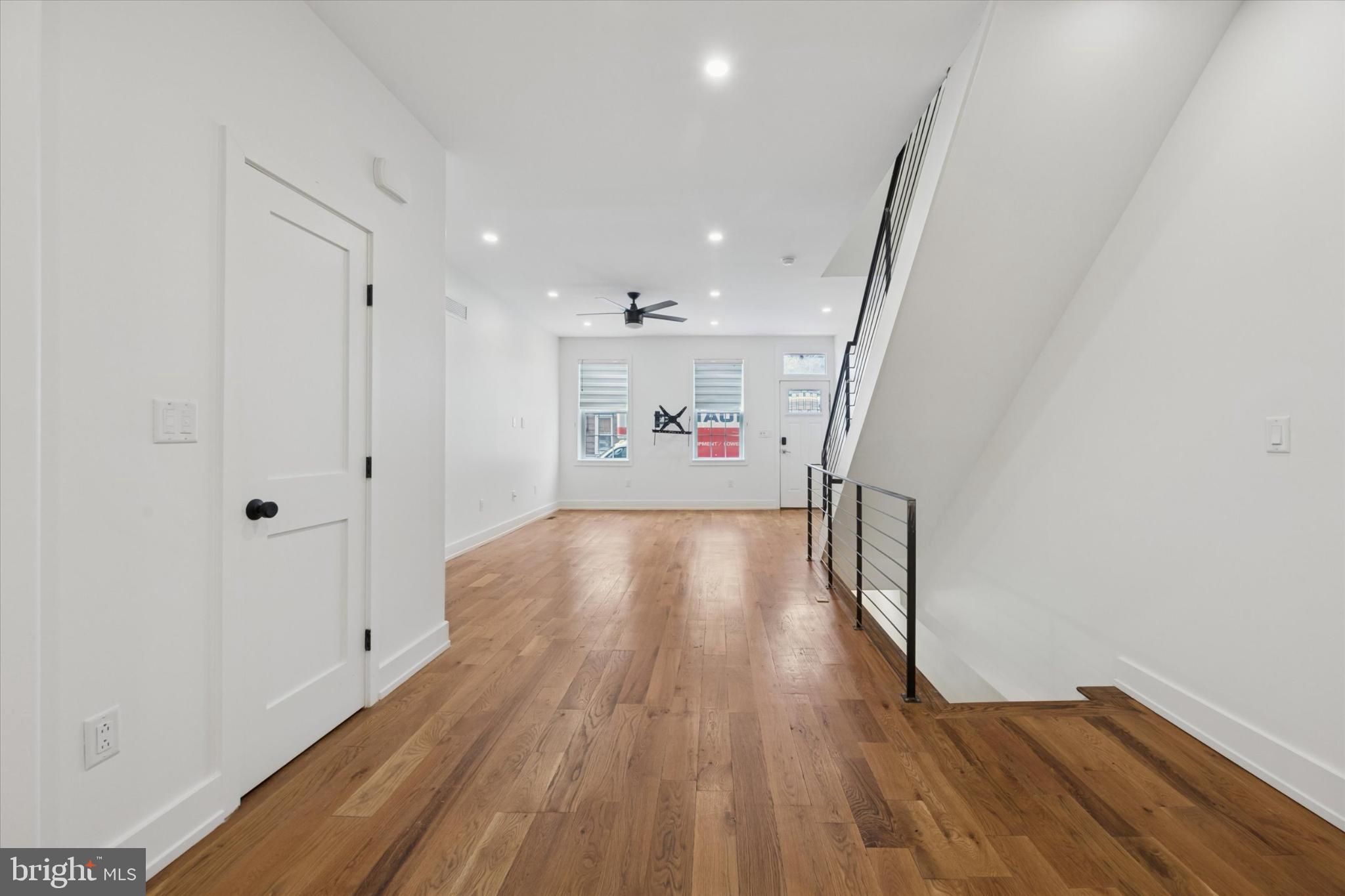 531 MIFFLIN STREET