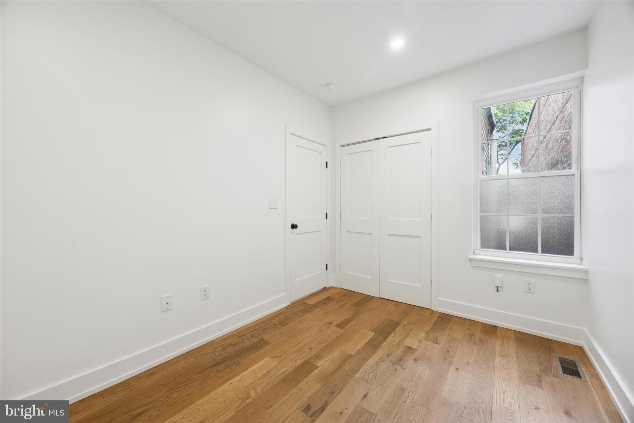 531 MIFFLIN STREET