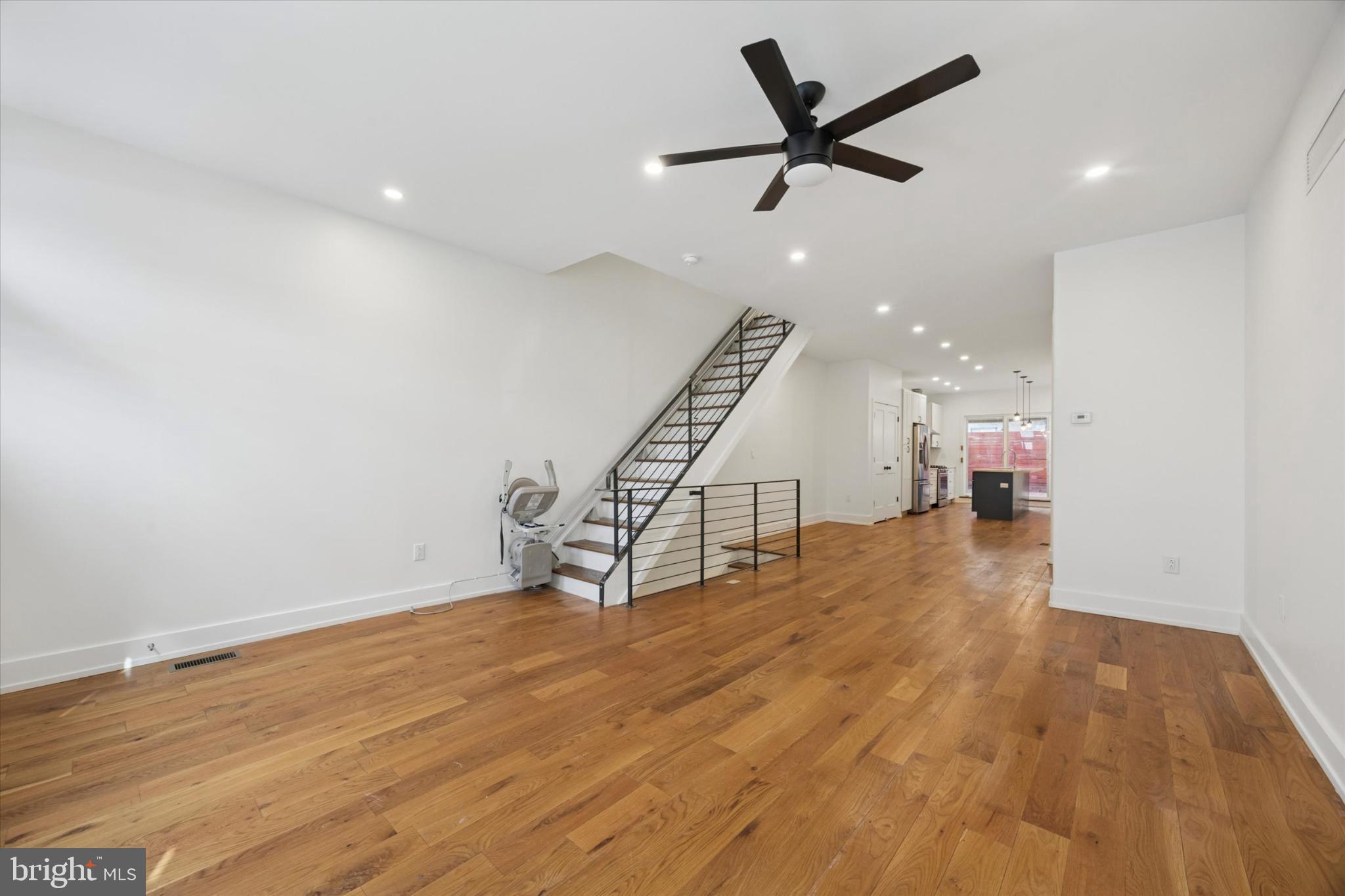 531 MIFFLIN STREET
