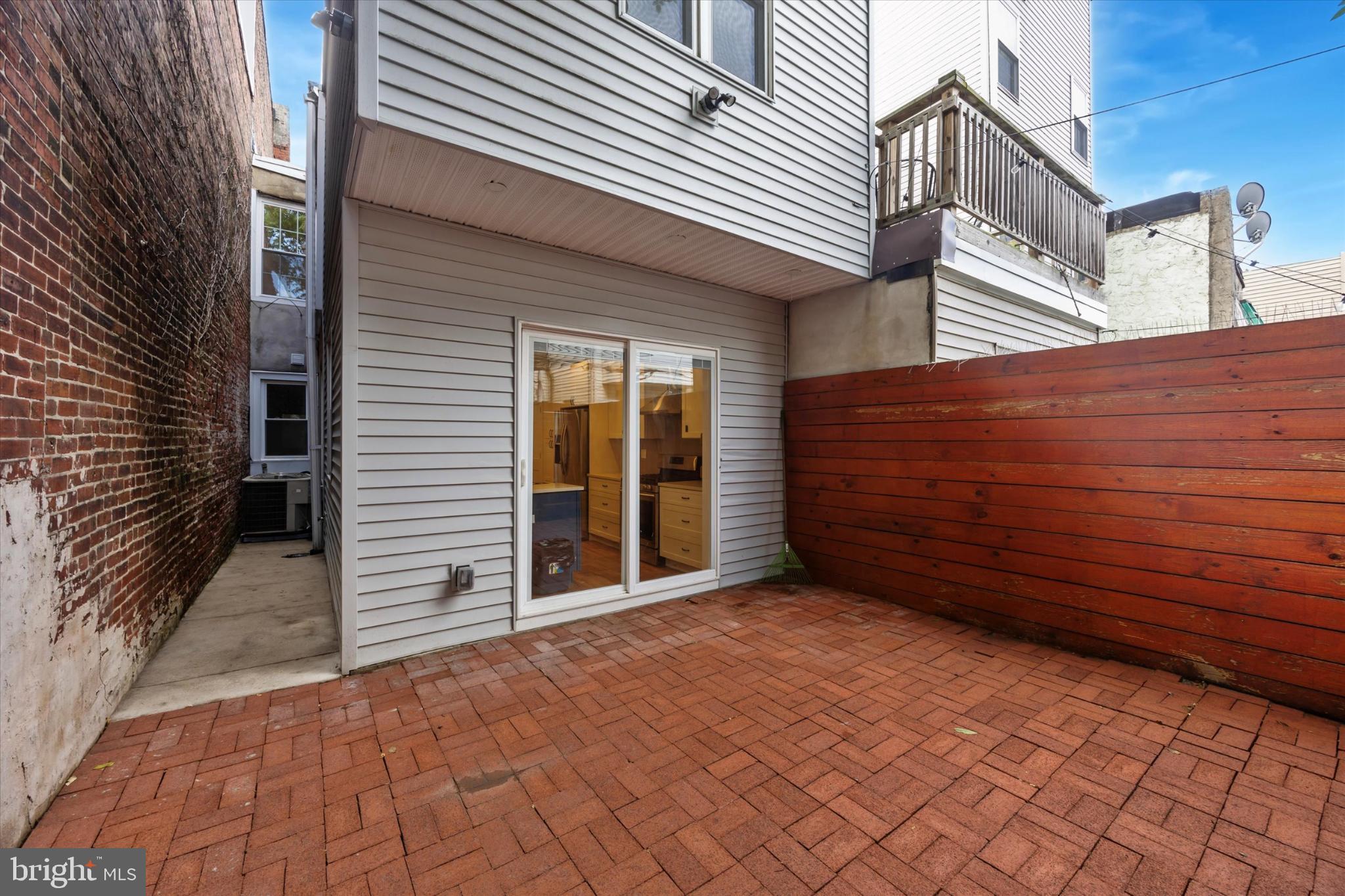 531 MIFFLIN STREET
