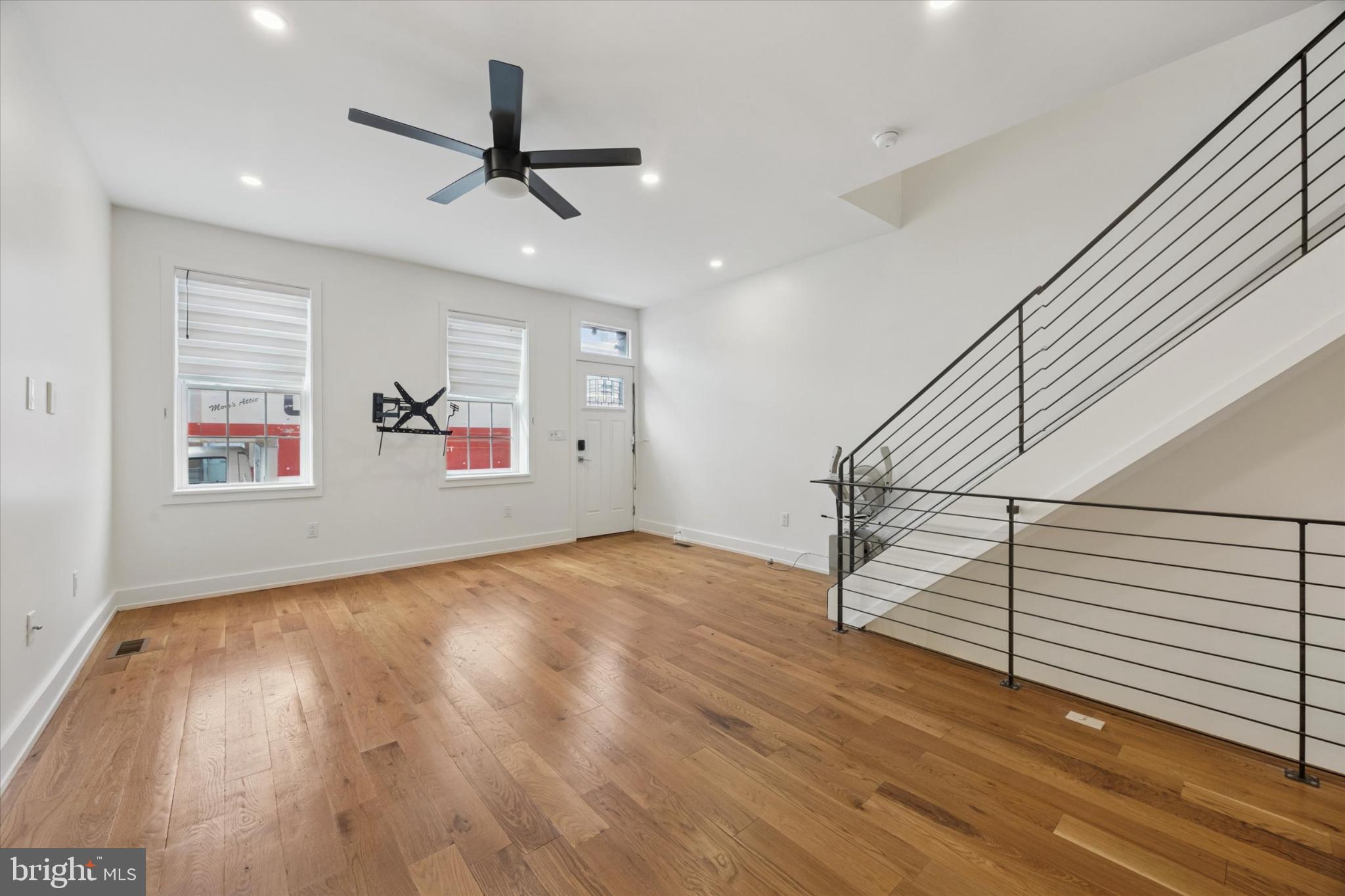 531 MIFFLIN STREET