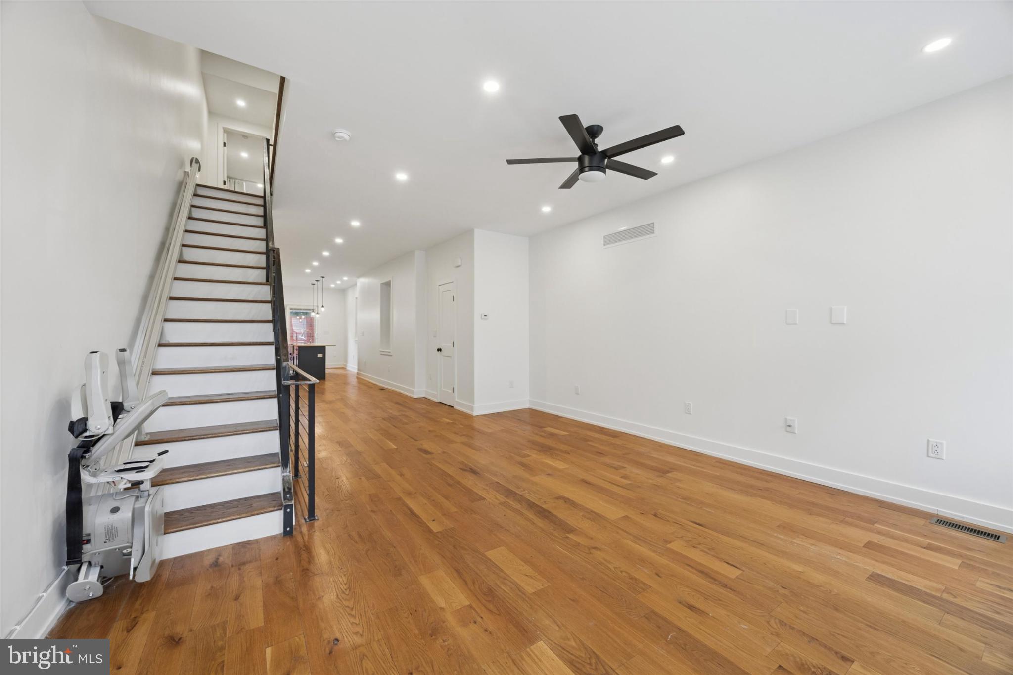 531 MIFFLIN STREET