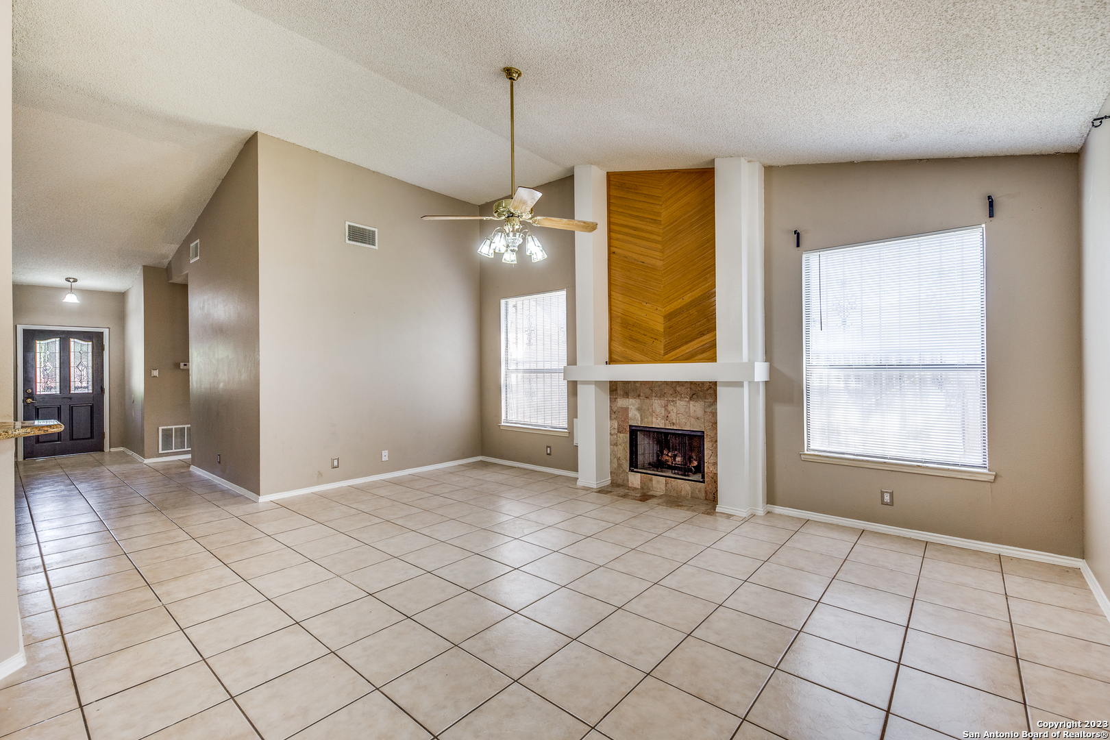 7335 SAWGRASS
