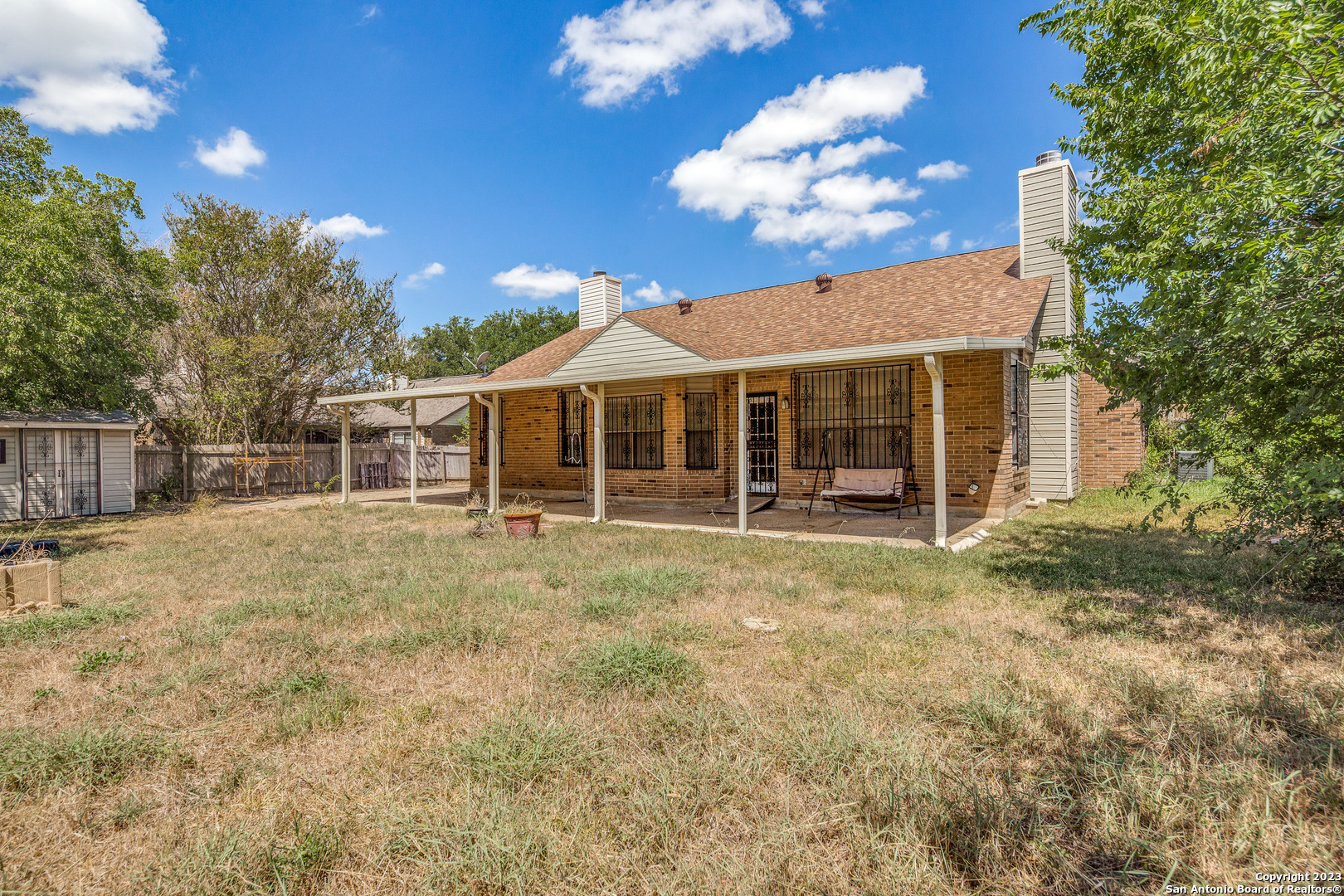 7335 SAWGRASS