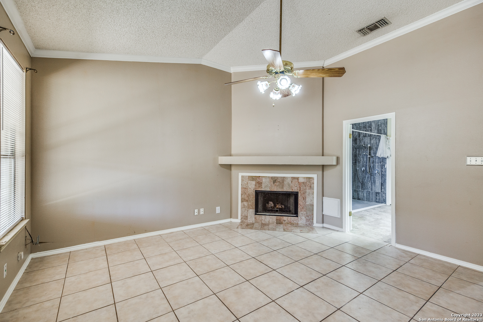7335 SAWGRASS