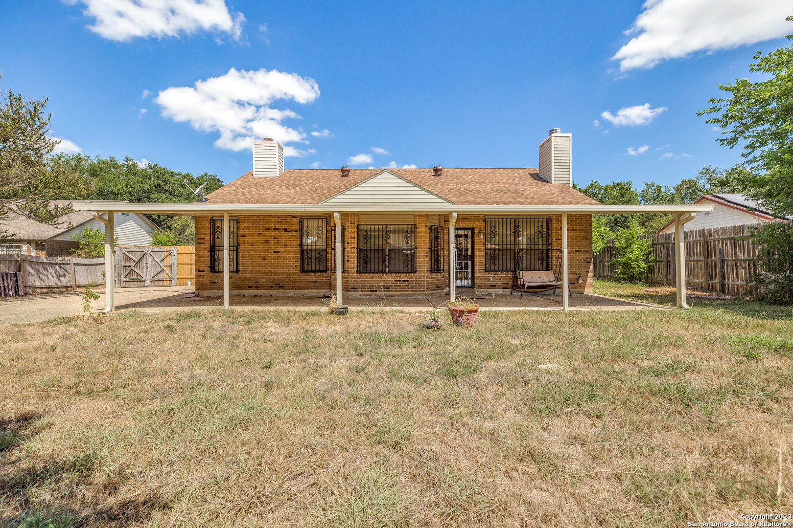 7335 SAWGRASS