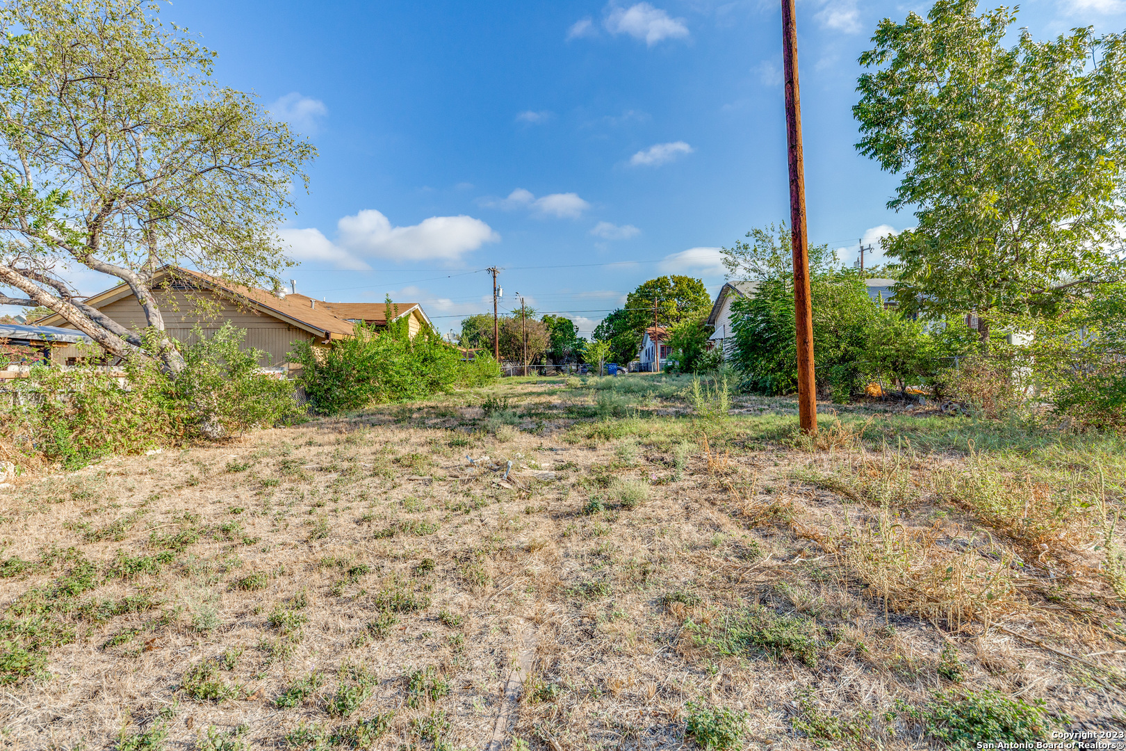 3218 buena vista