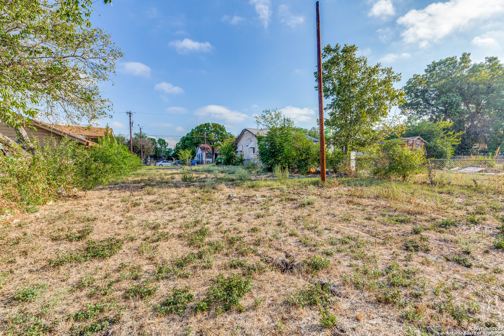 3218 buena vista