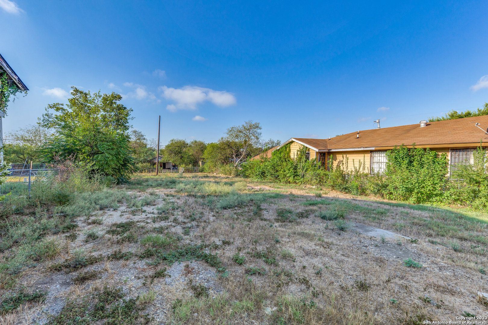 3218 buena vista