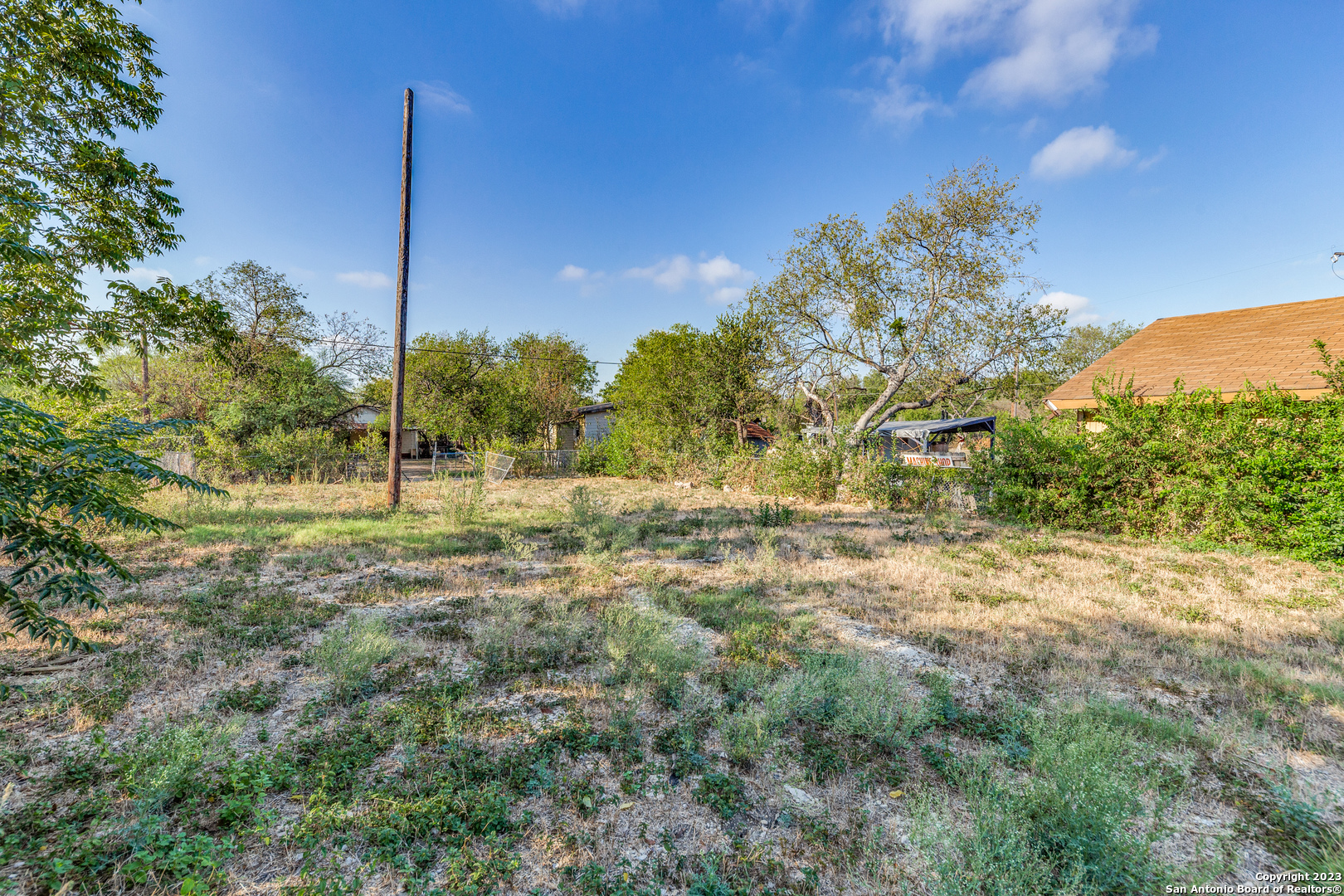 3218 buena vista