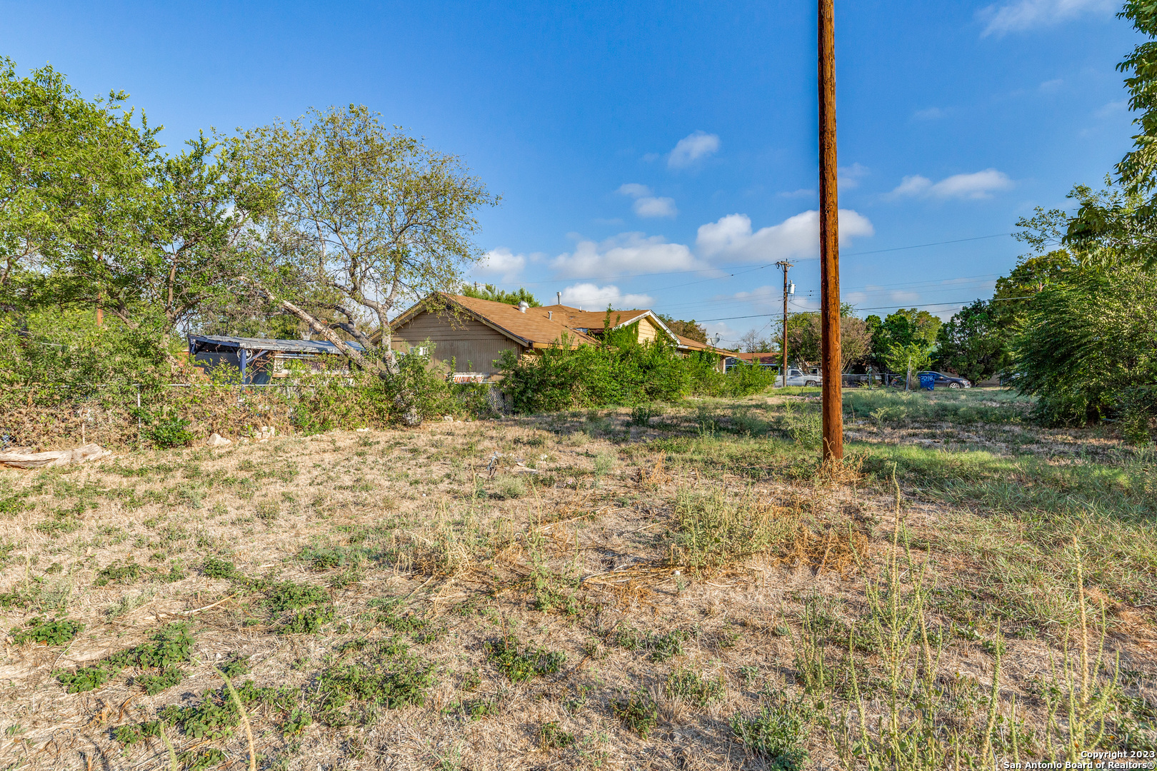 3218 buena vista