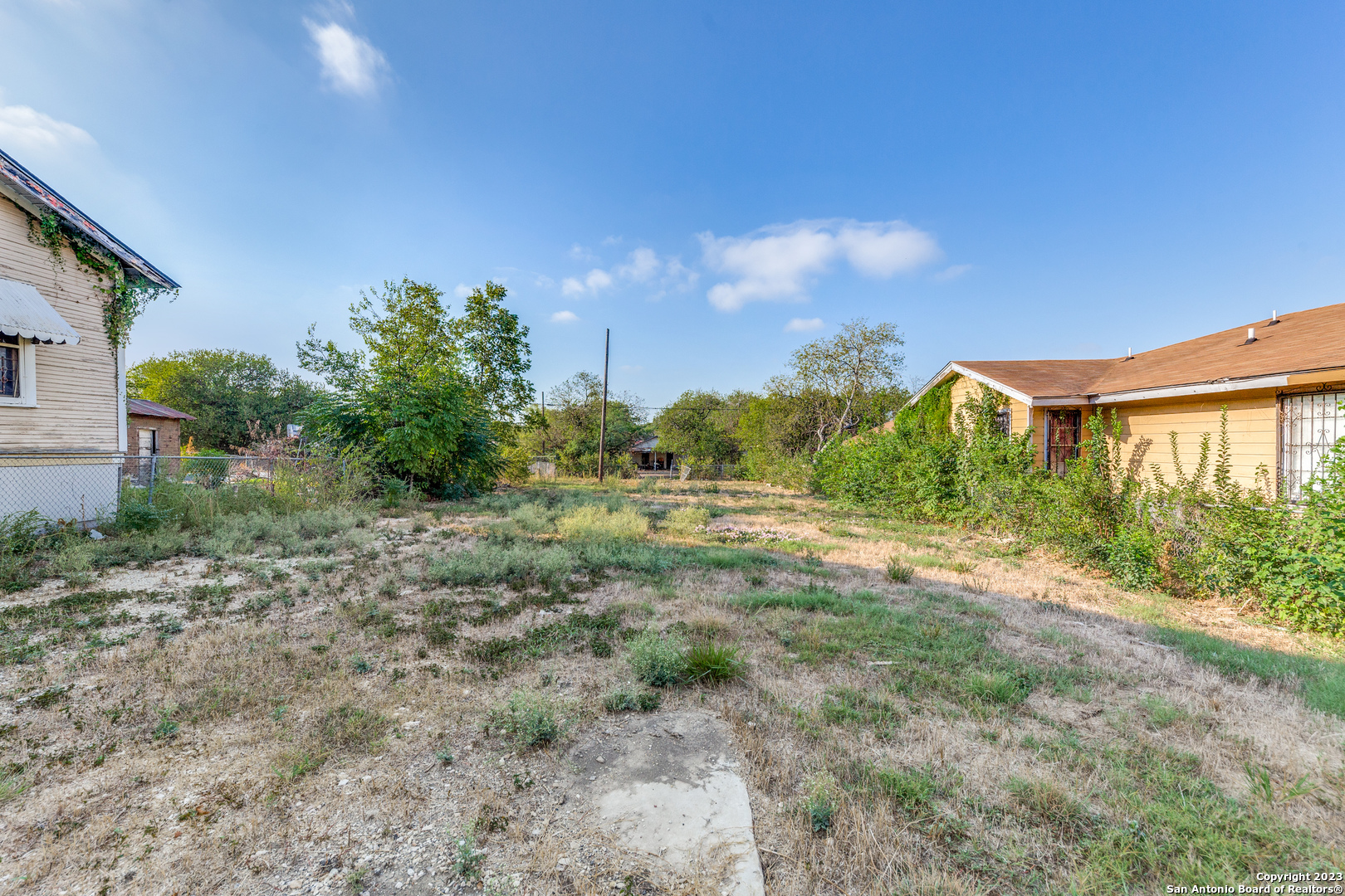 3218 buena vista
