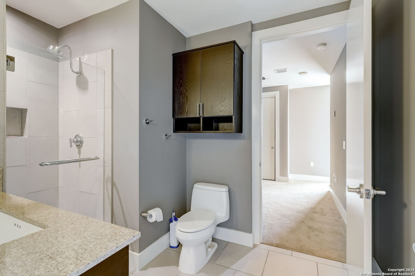 610 E Market St Unit: 2619