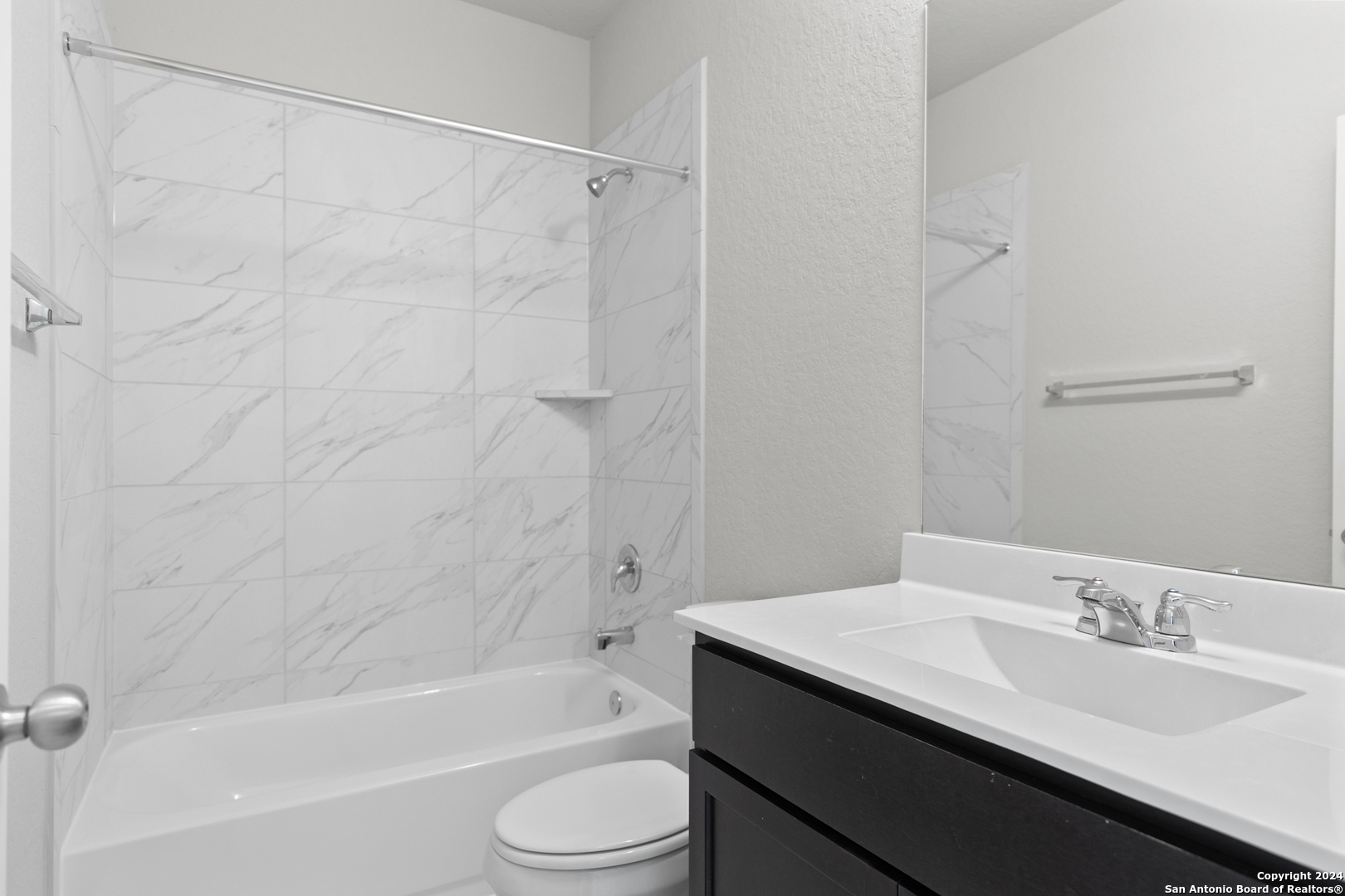 29740 Slate Creek