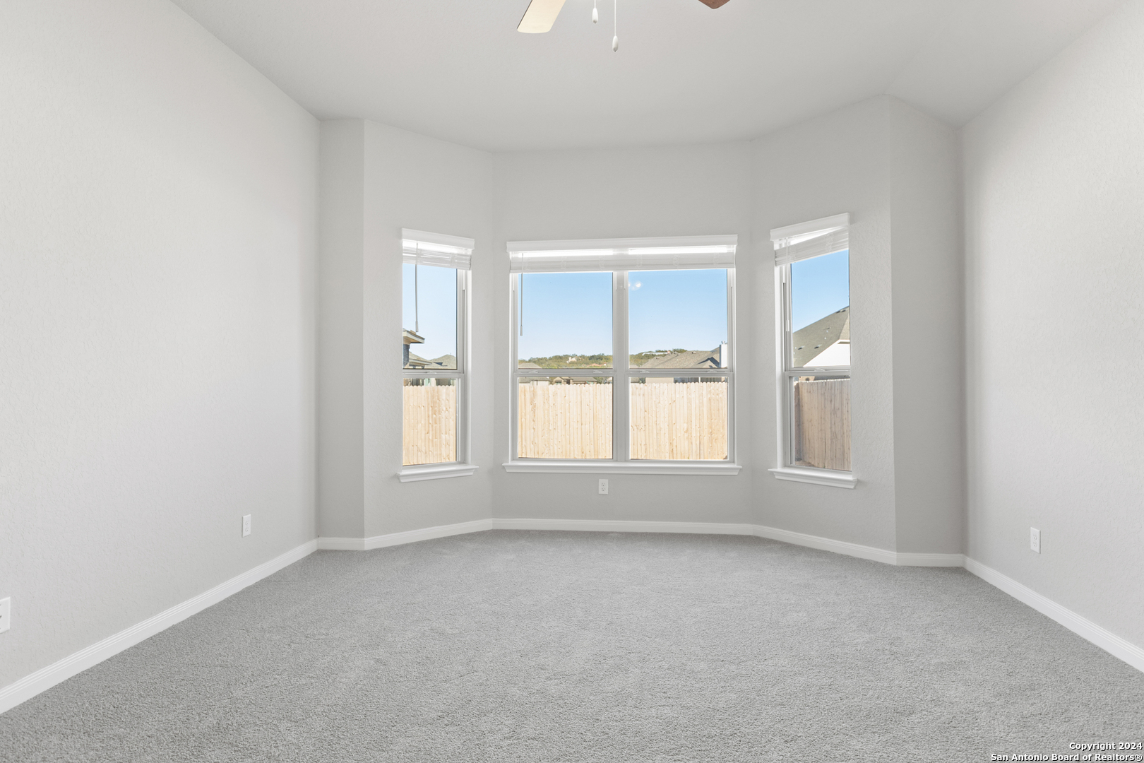 29740 Slate Creek