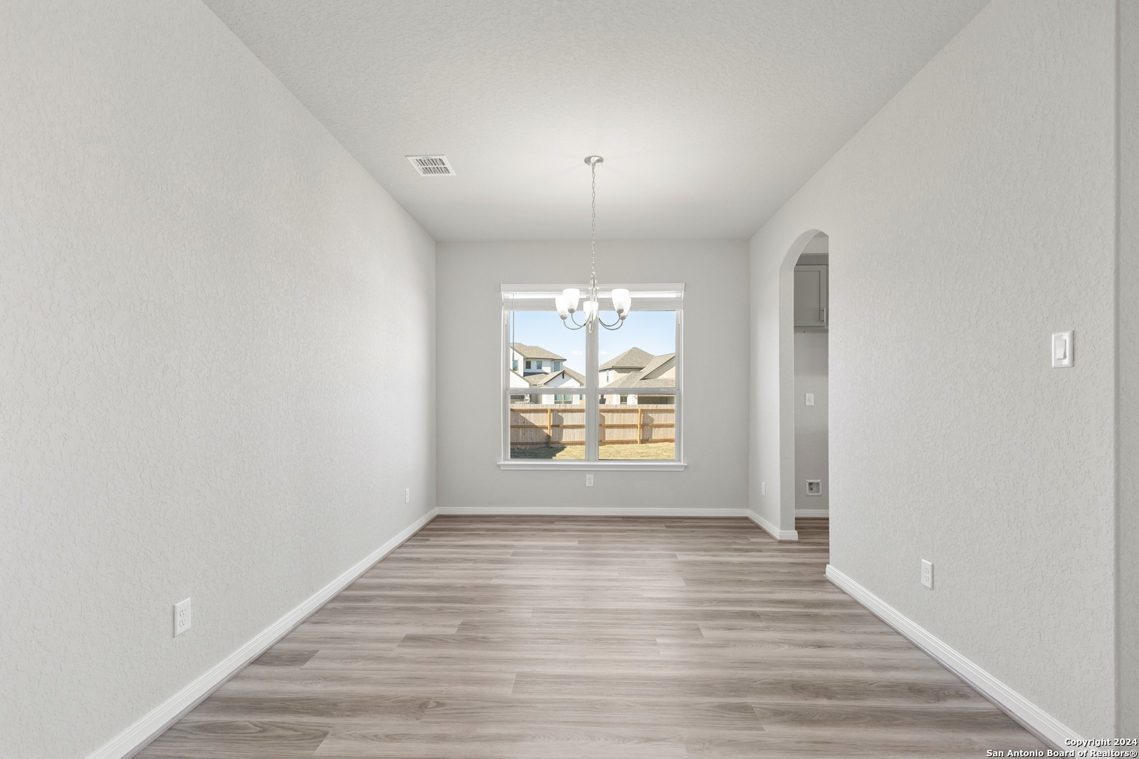 29740 Slate Creek