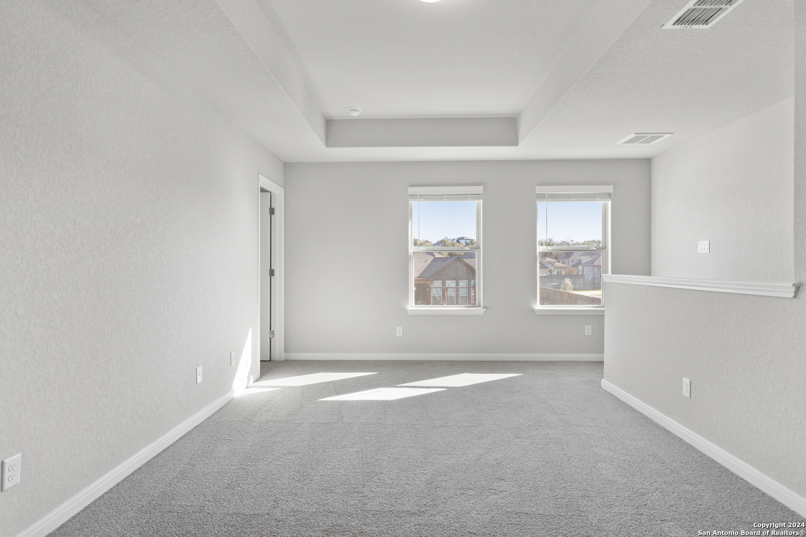 29740 Slate Creek