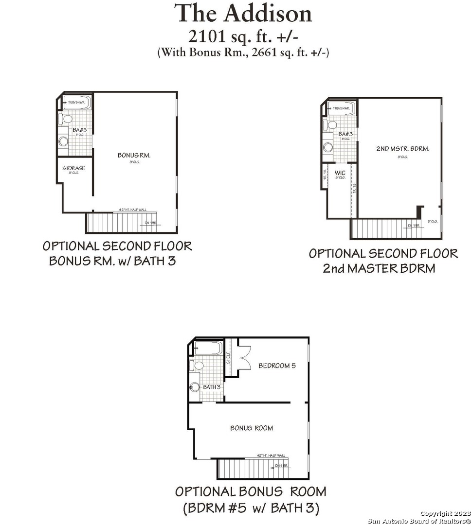29740 Slate Creek