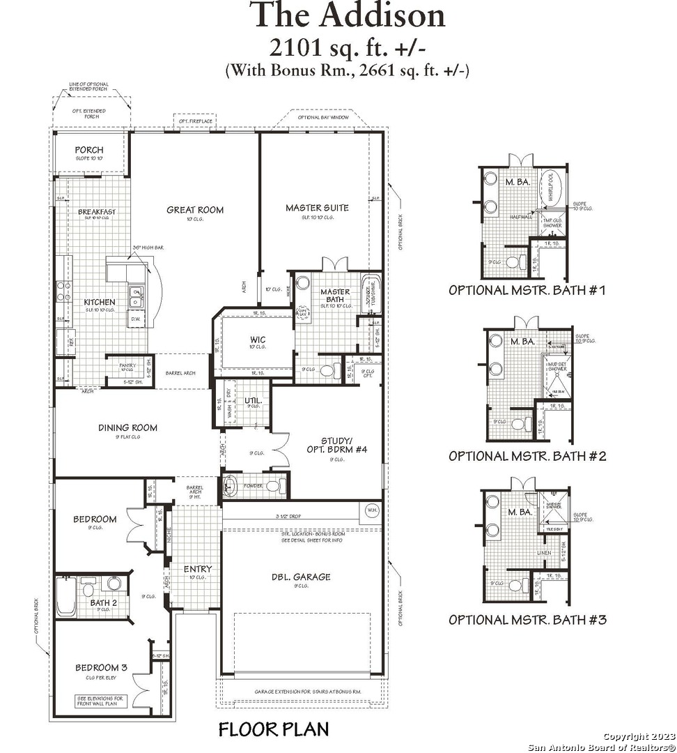 29740 Slate Creek