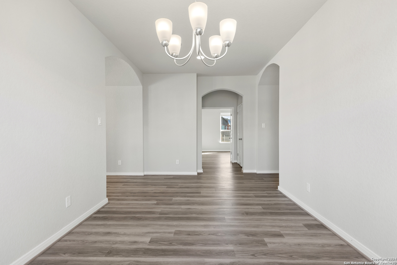 29740 Slate Creek