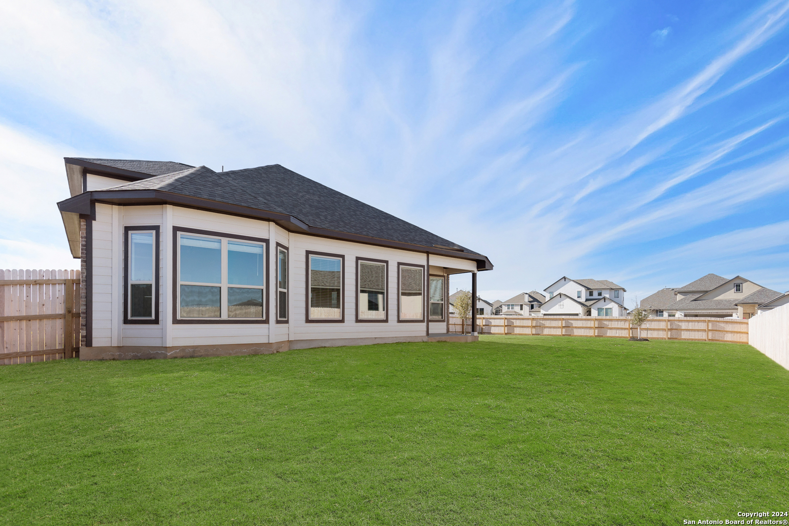 29740 Slate Creek
