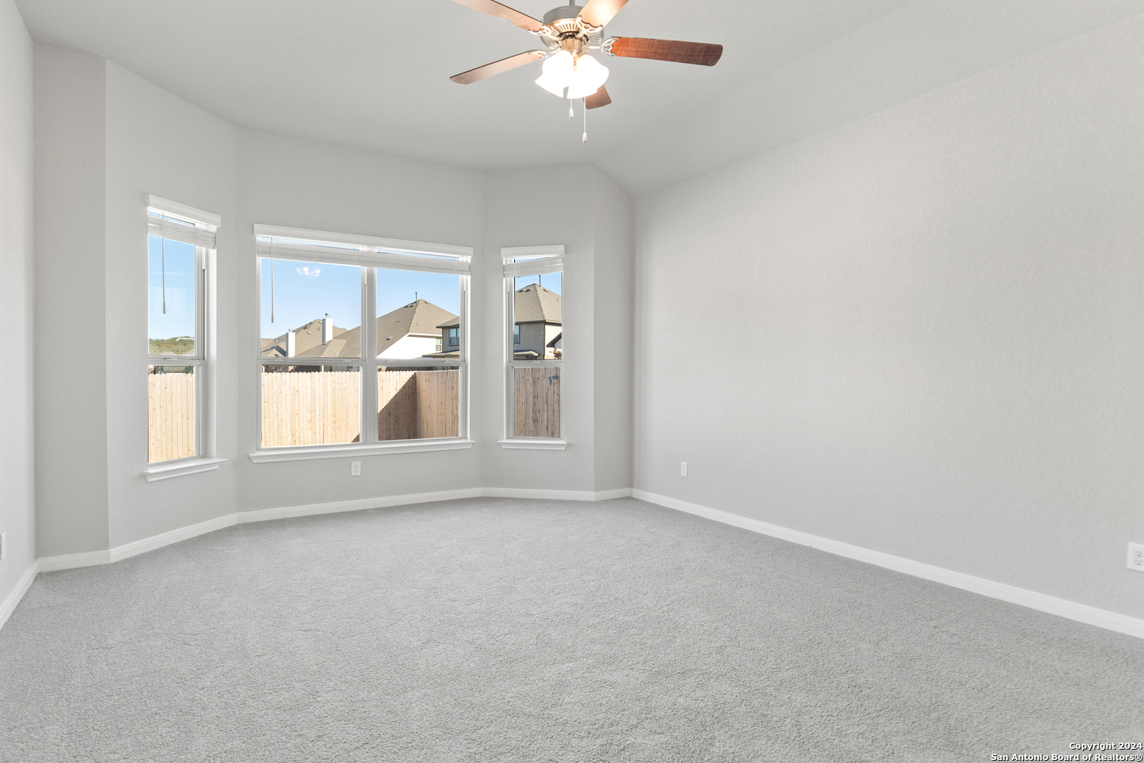 29740 Slate Creek