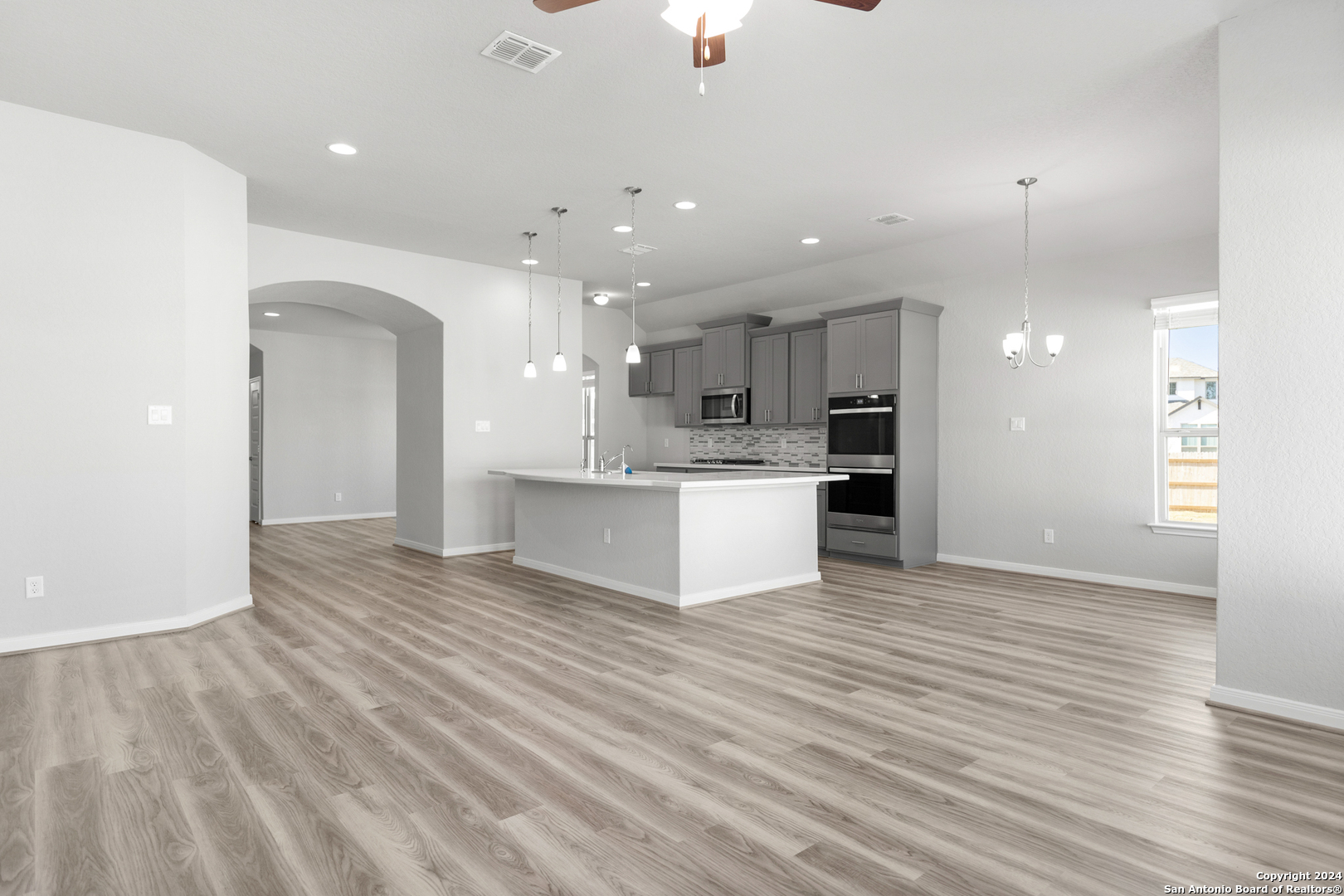 29740 Slate Creek