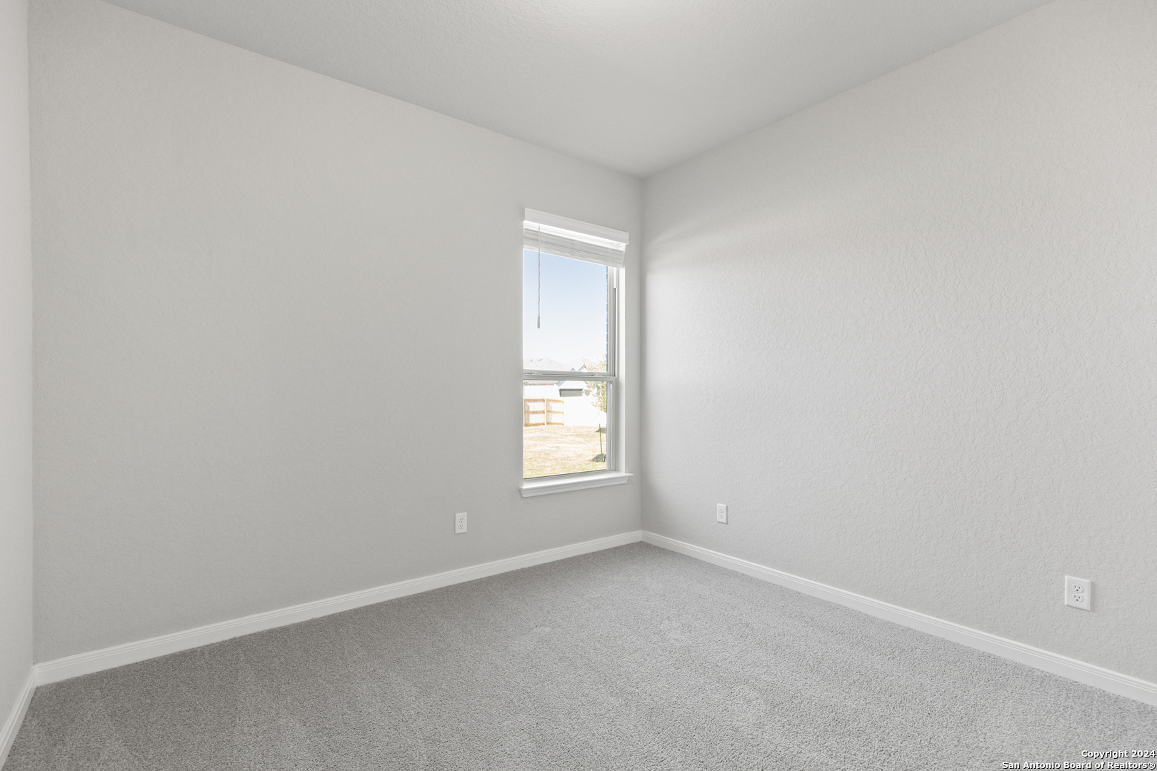 29740 Slate Creek