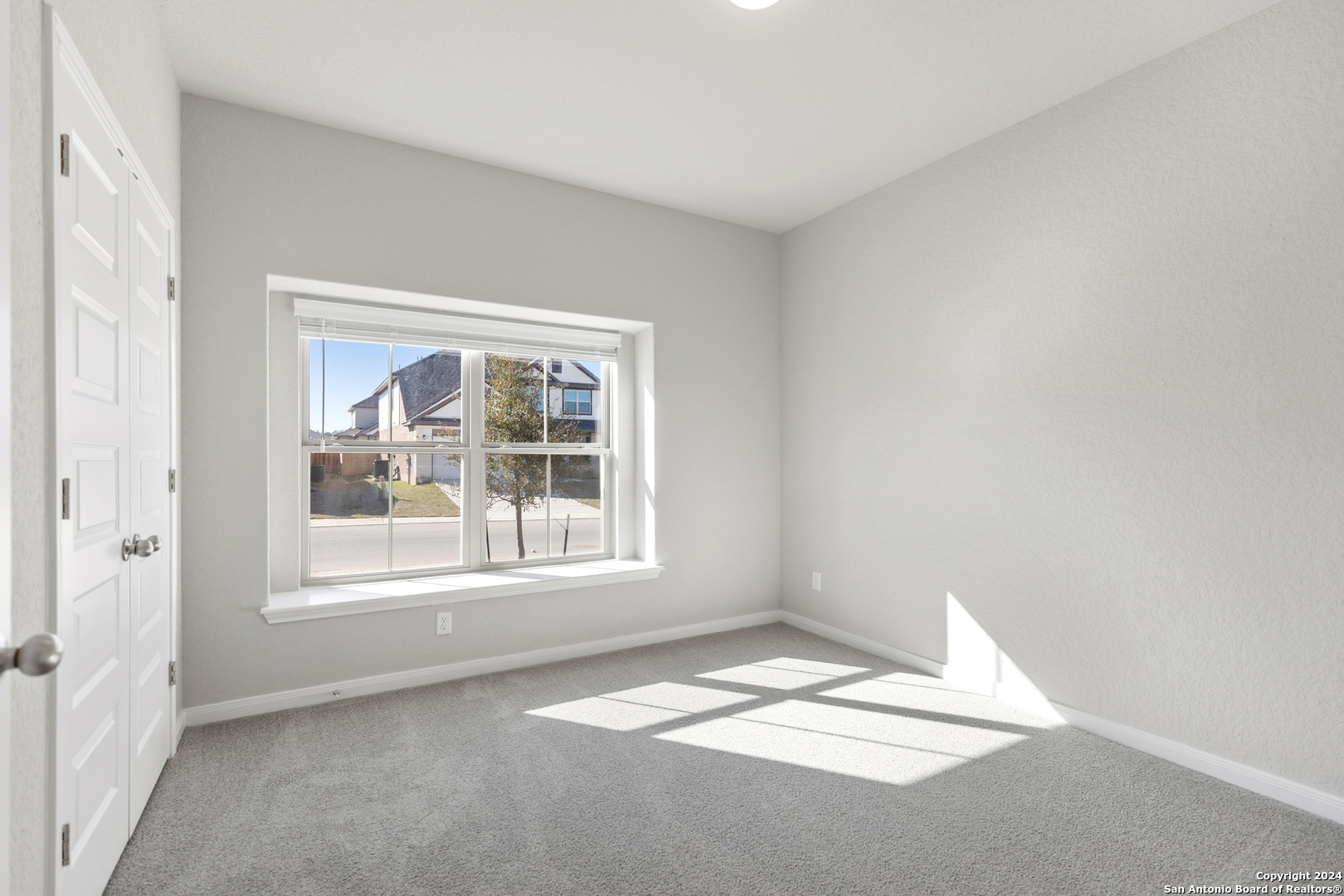 29740 Slate Creek