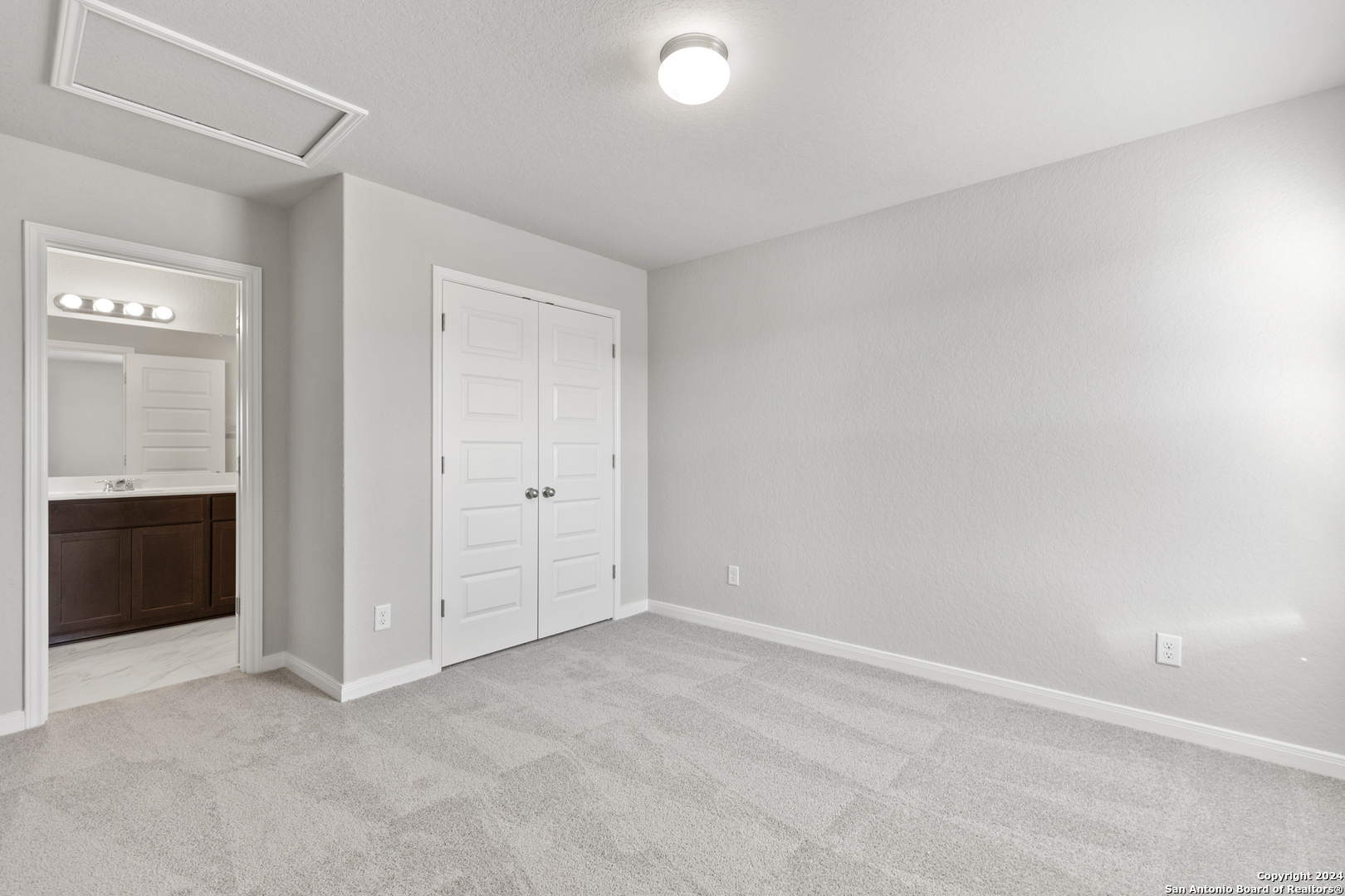 29740 Slate Creek