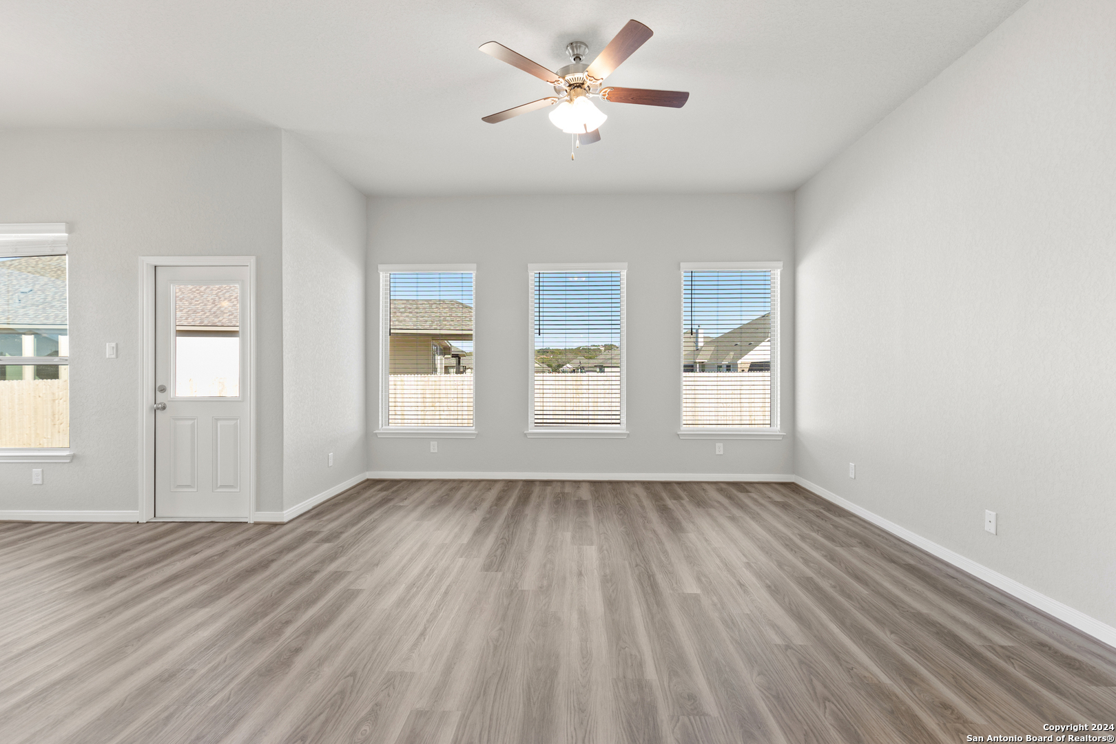 29740 Slate Creek