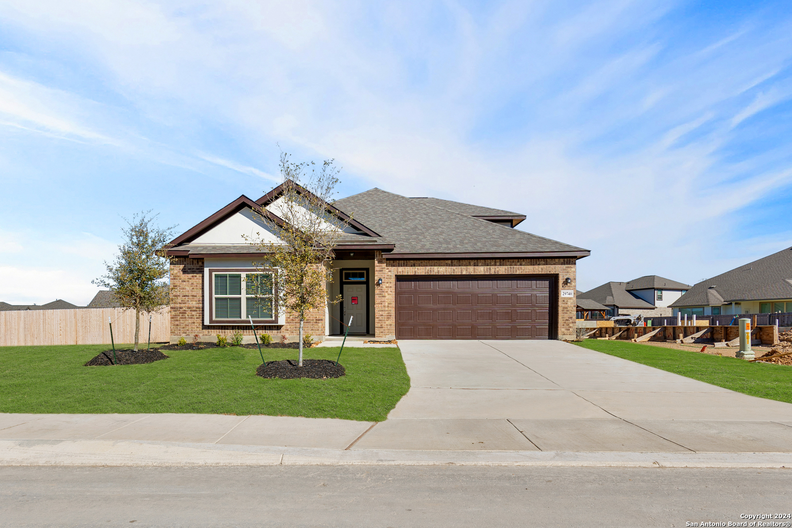 29740 Slate Creek