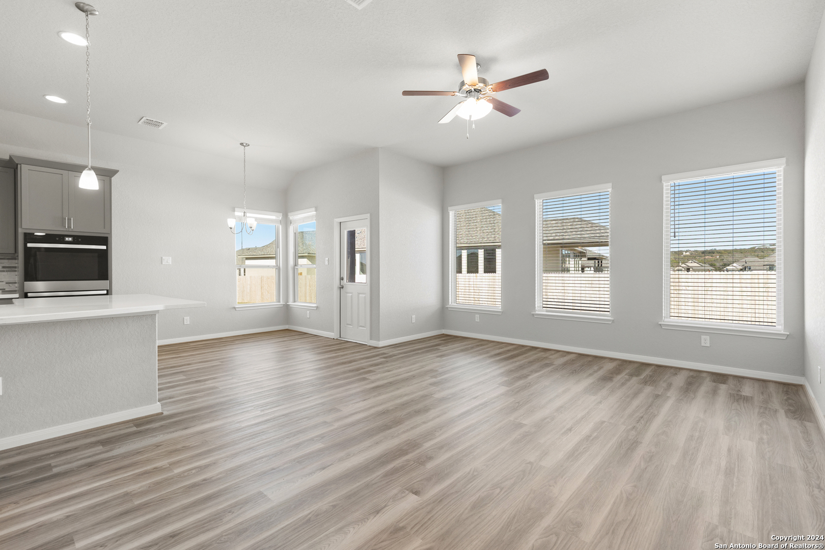 29740 Slate Creek