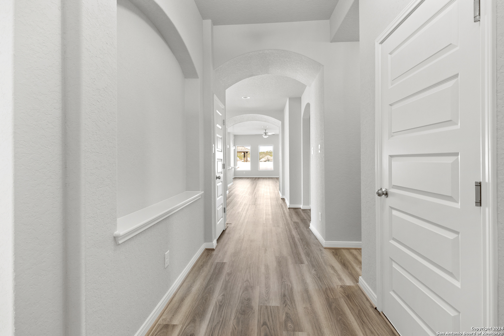 29740 Slate Creek