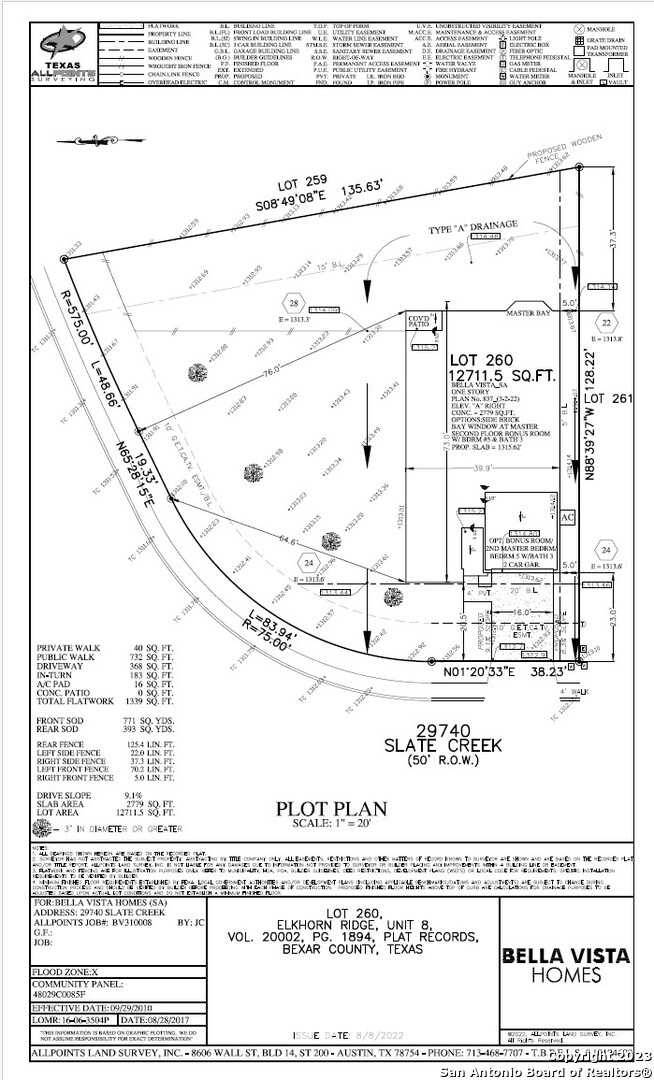 29740 Slate Creek