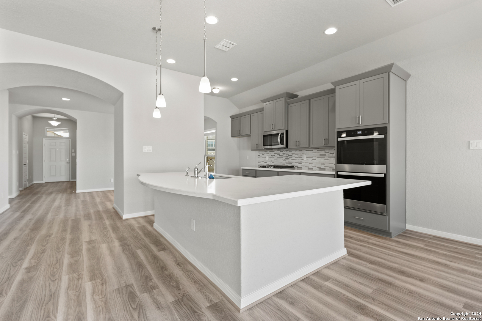 29740 Slate Creek