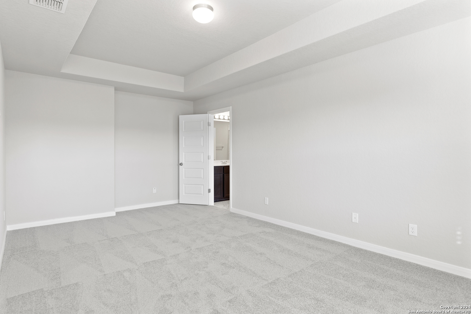 29740 Slate Creek