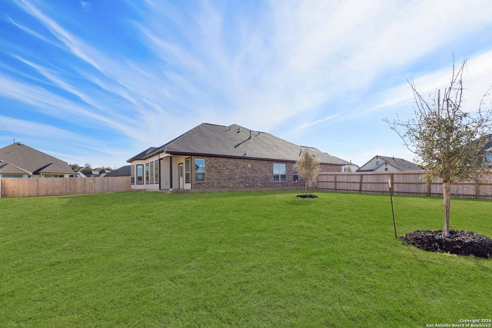 29740 Slate Creek