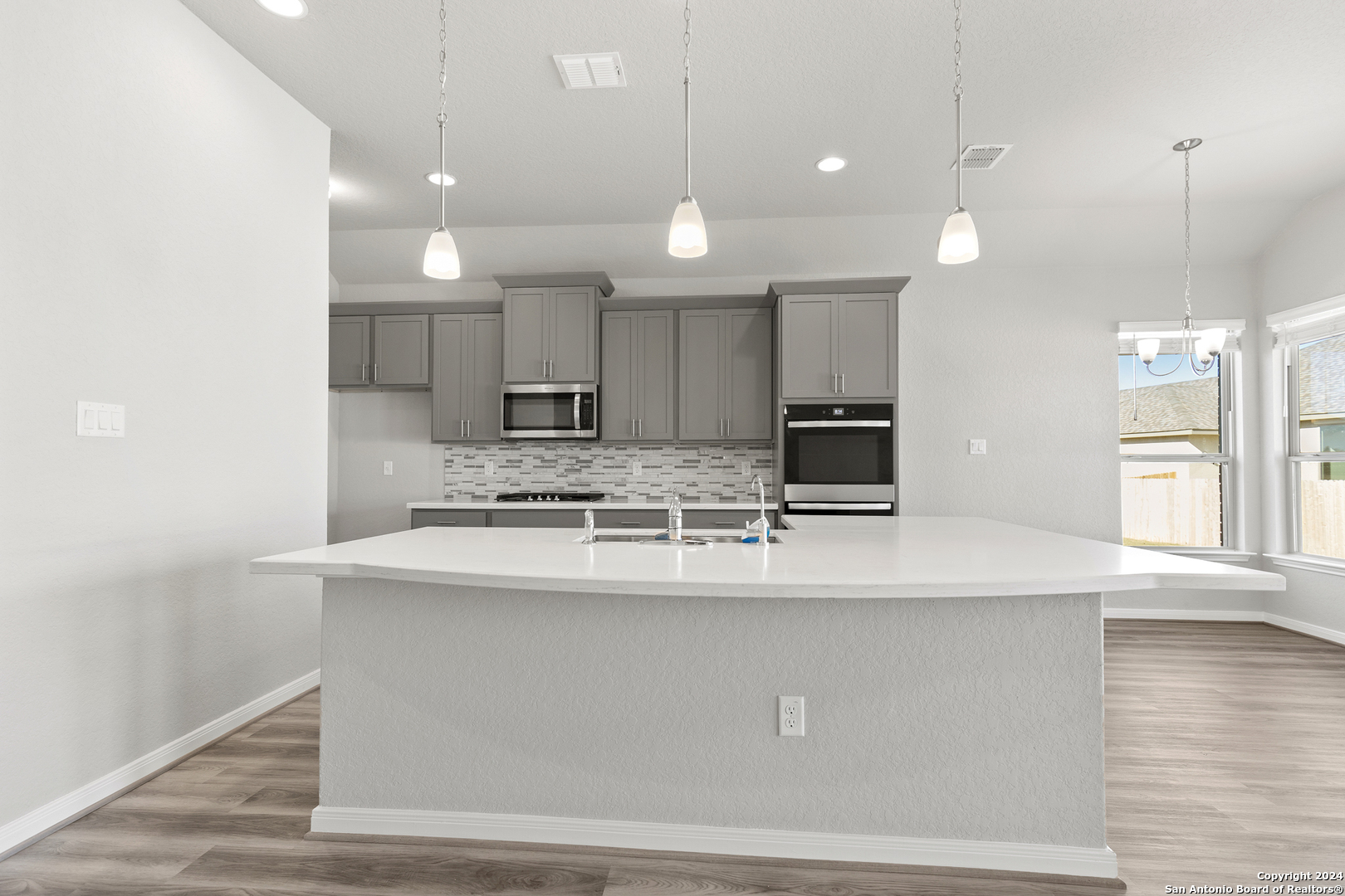 29740 Slate Creek