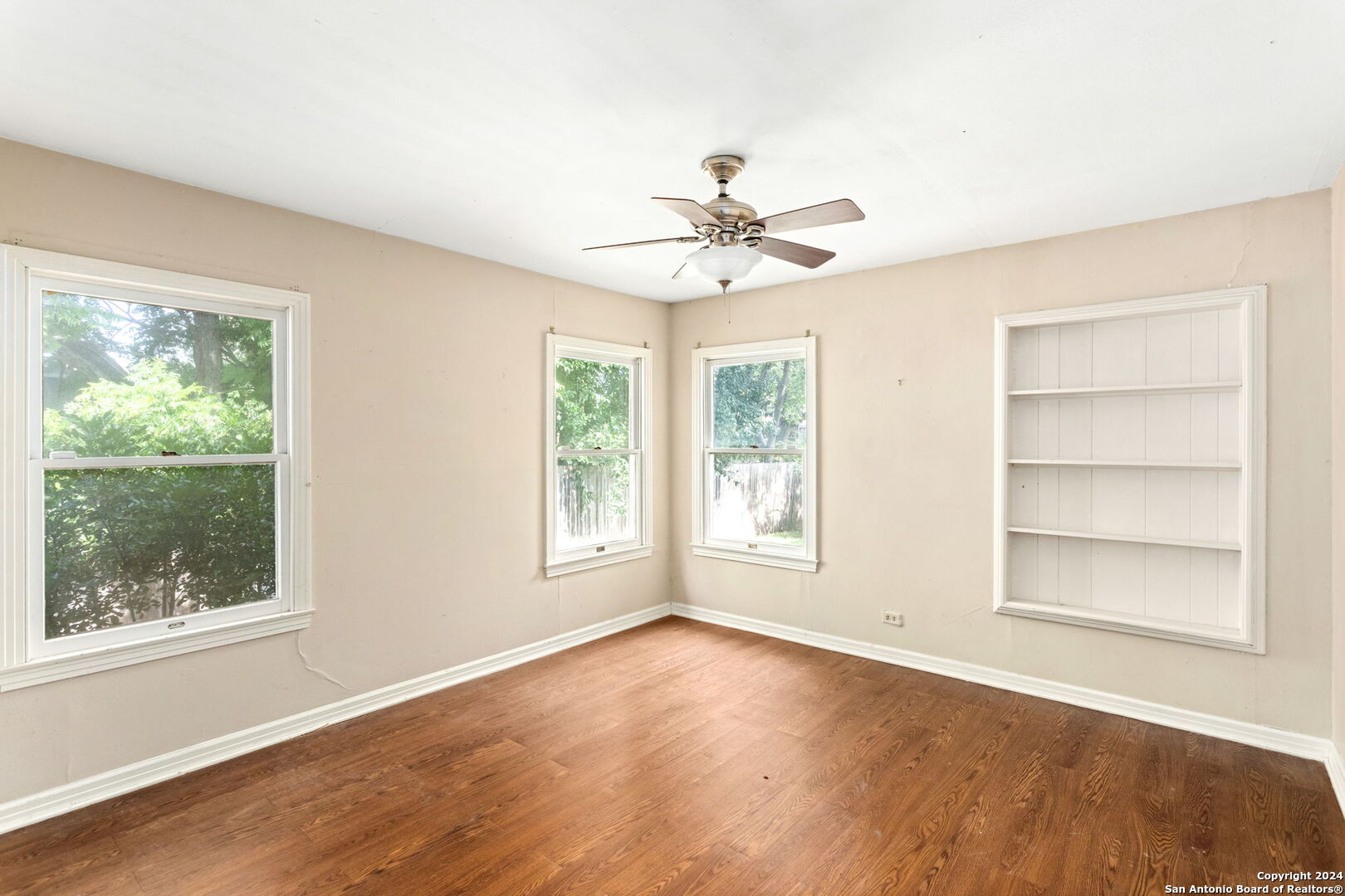 136 chevy chase