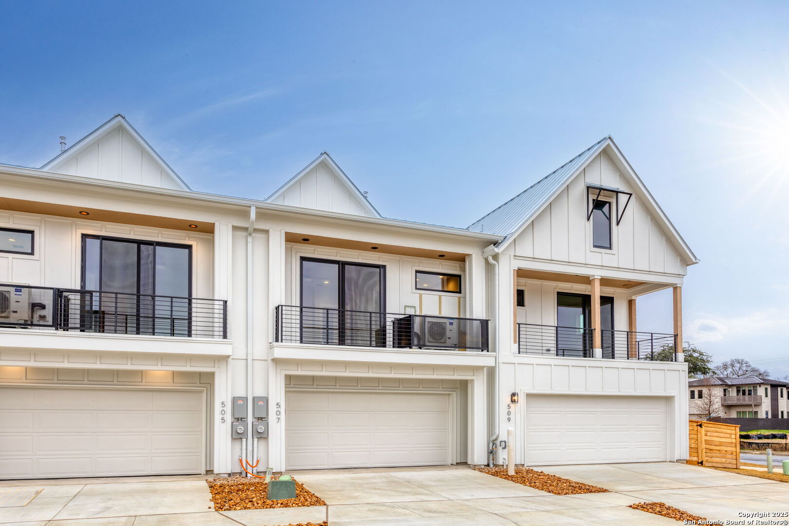 507 McMillan