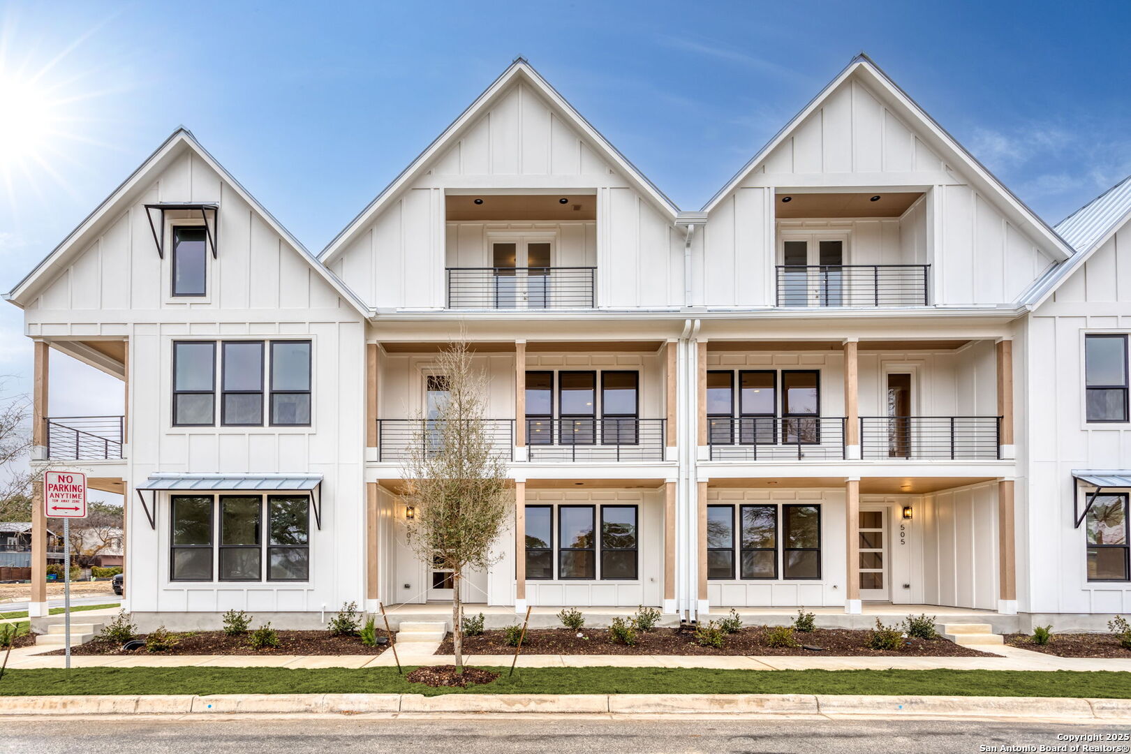 507 McMillan