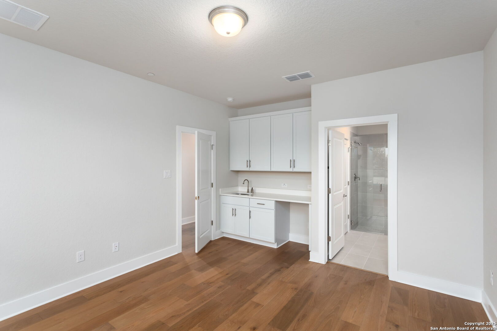 507 McMillan