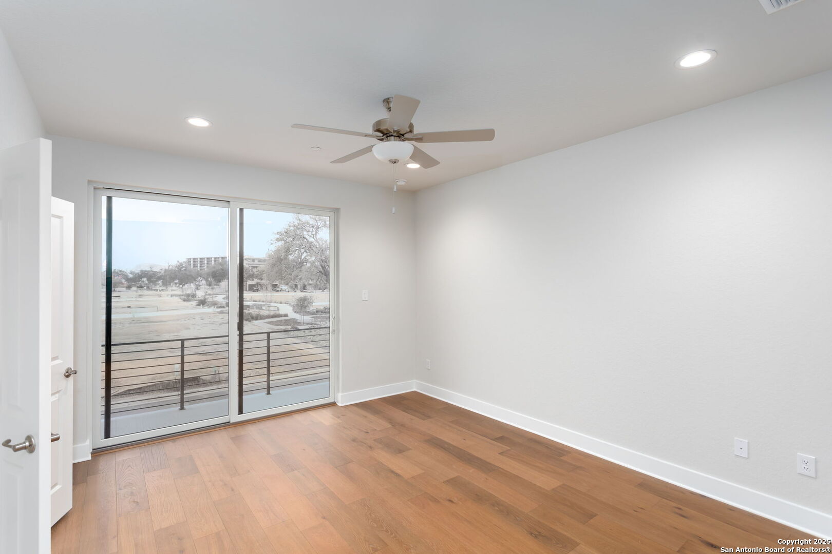 507 McMillan