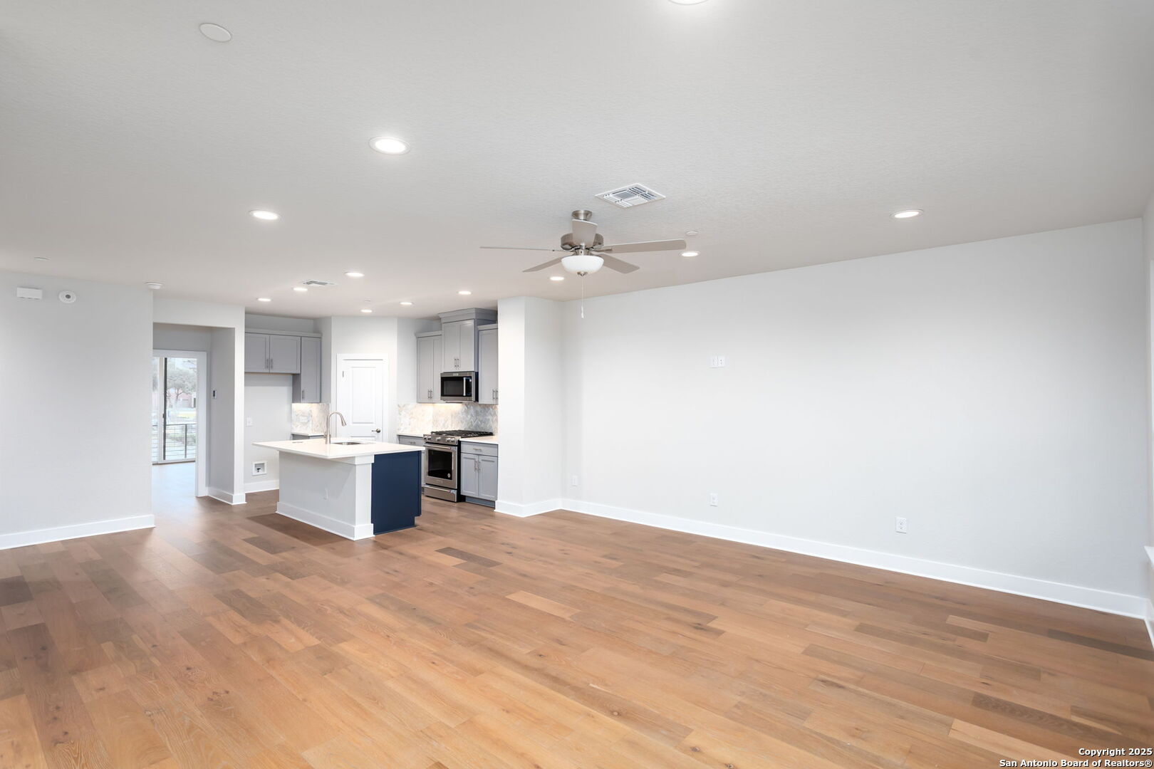 507 McMillan