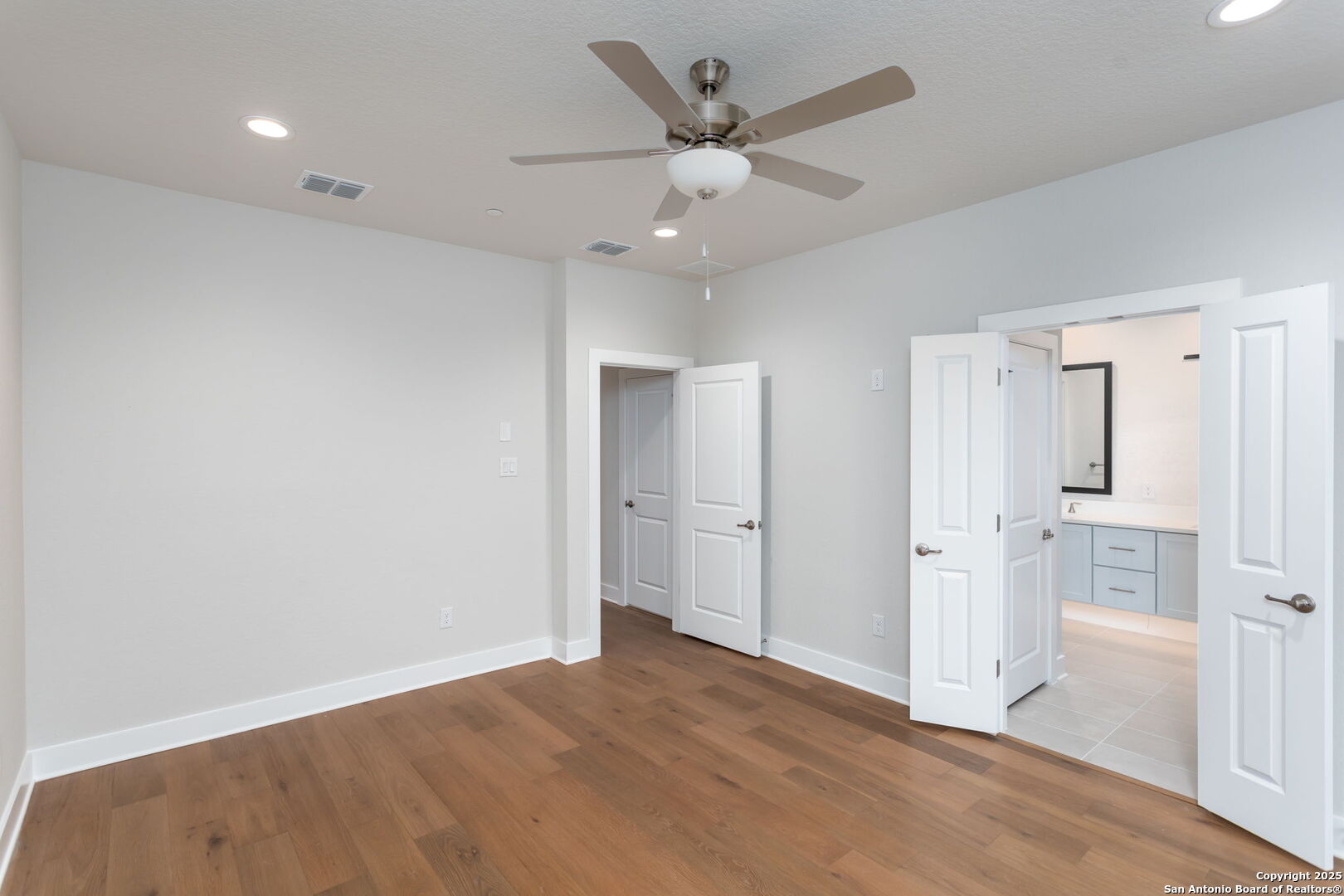 507 McMillan