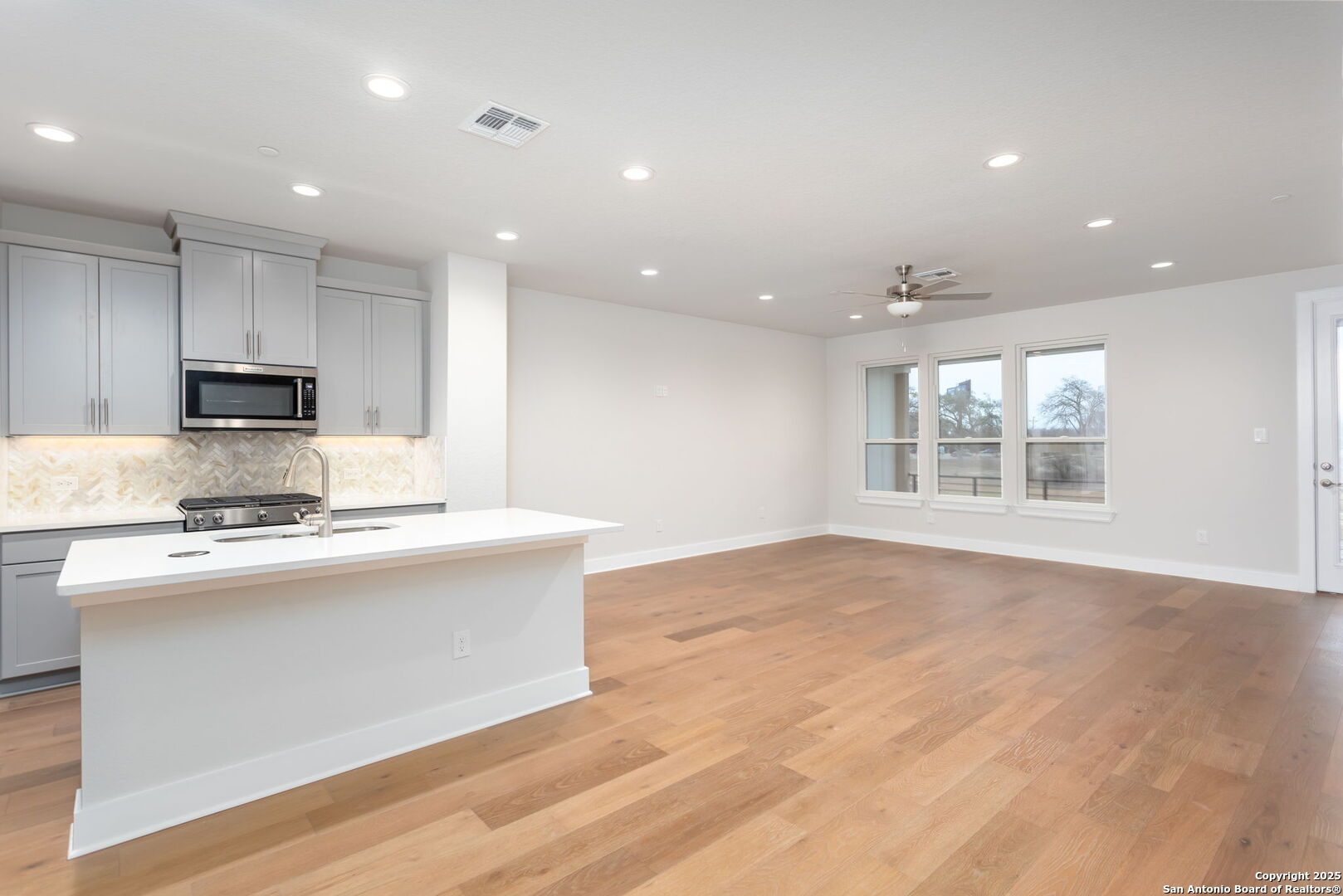 507 McMillan