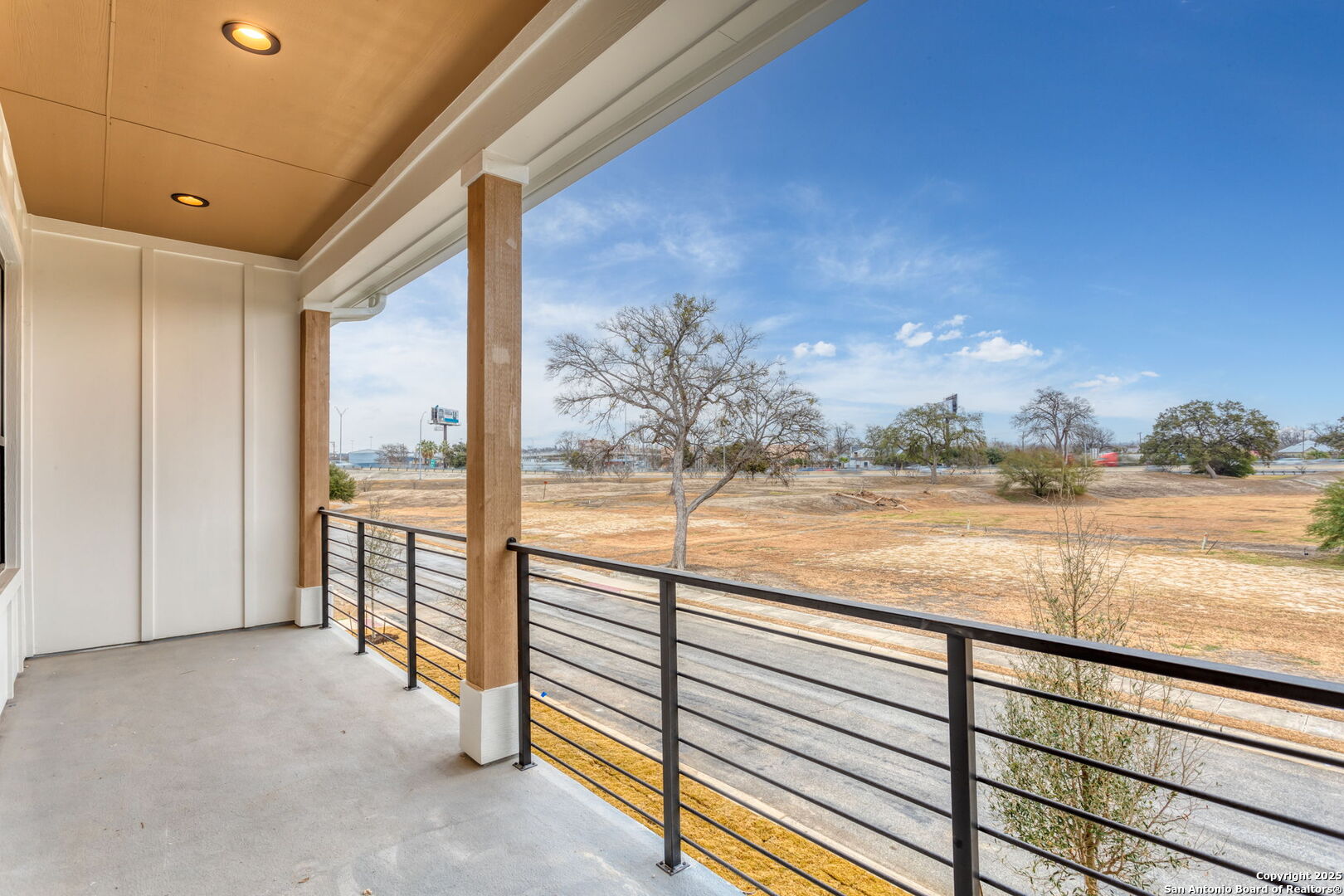 507 McMillan