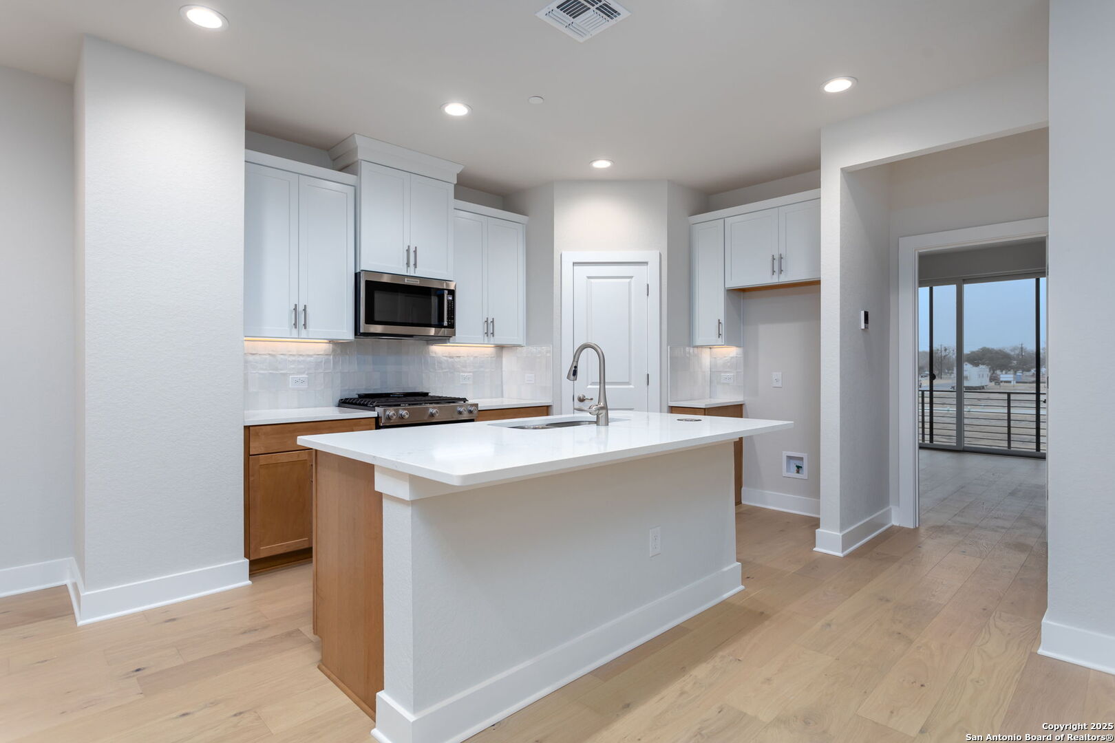 507 McMillan