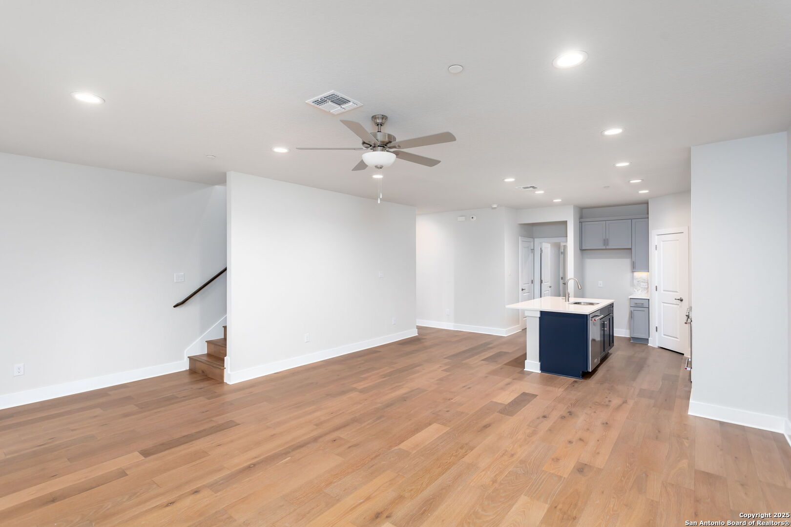 507 McMillan